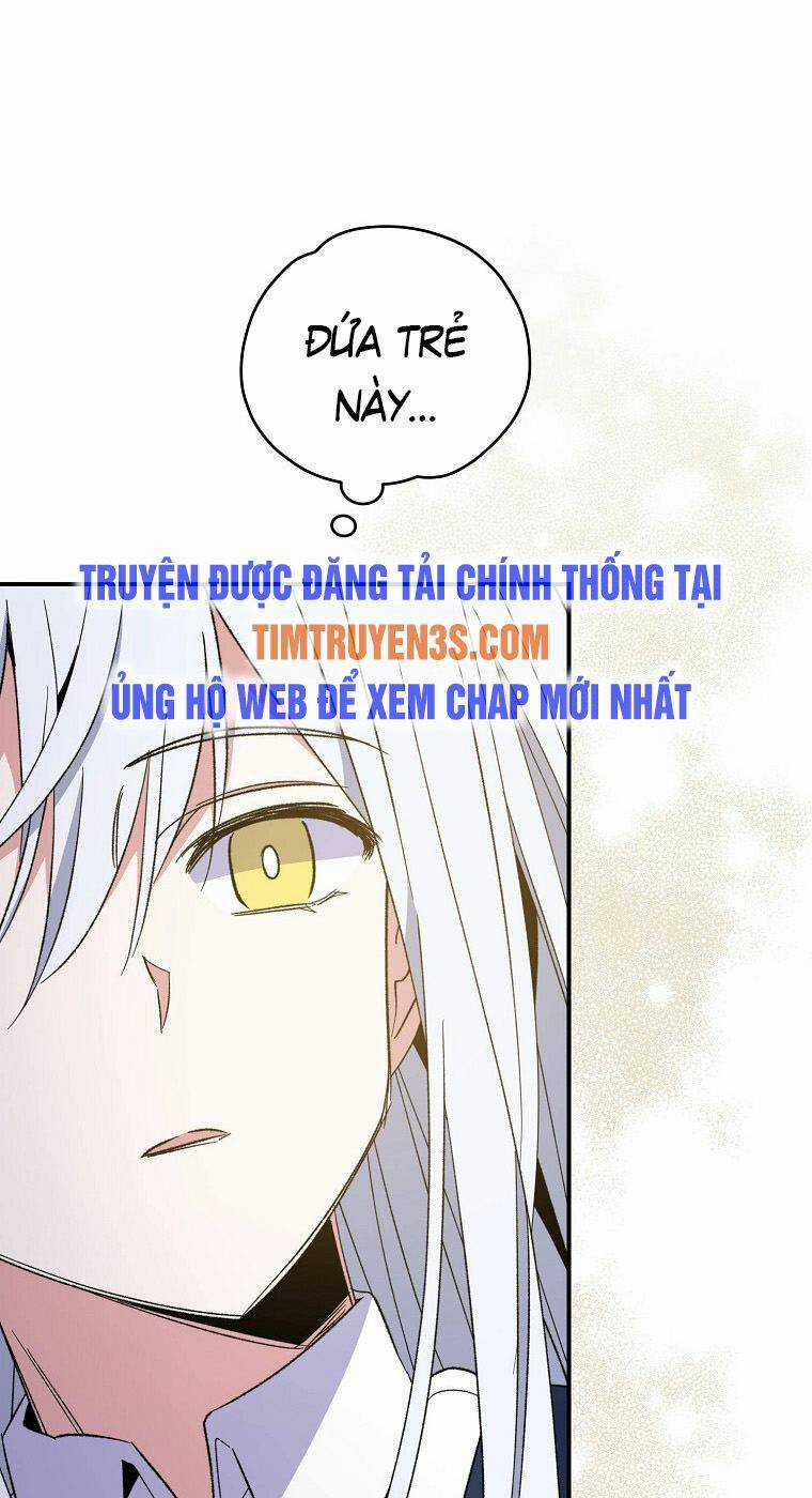 Nhà Hiền Triết Yigret Chapter 40 trang 26