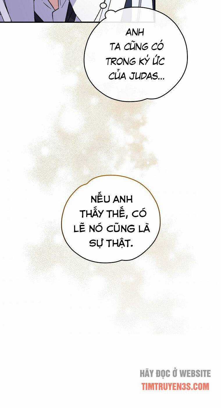 Nhà Hiền Triết Yigret Chapter 40 trang 27