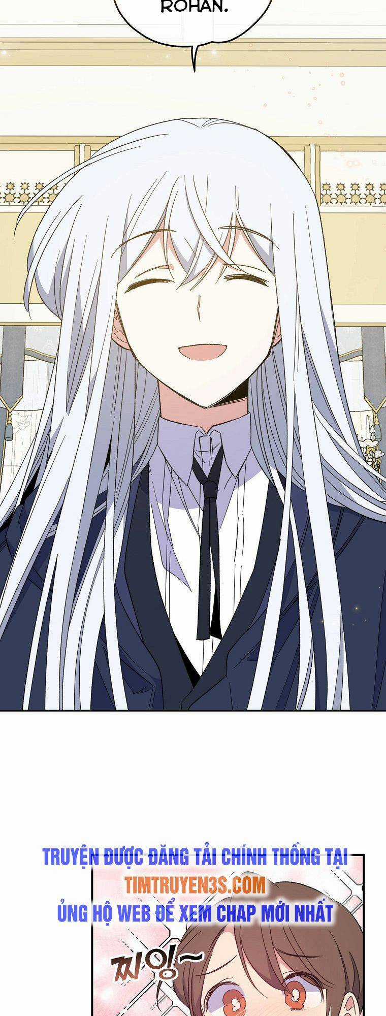 Nhà Hiền Triết Yigret Chapter 40 trang 29