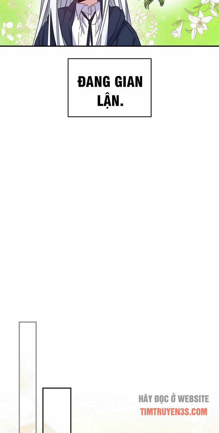 Nhà Hiền Triết Yigret Chapter 40 trang 31