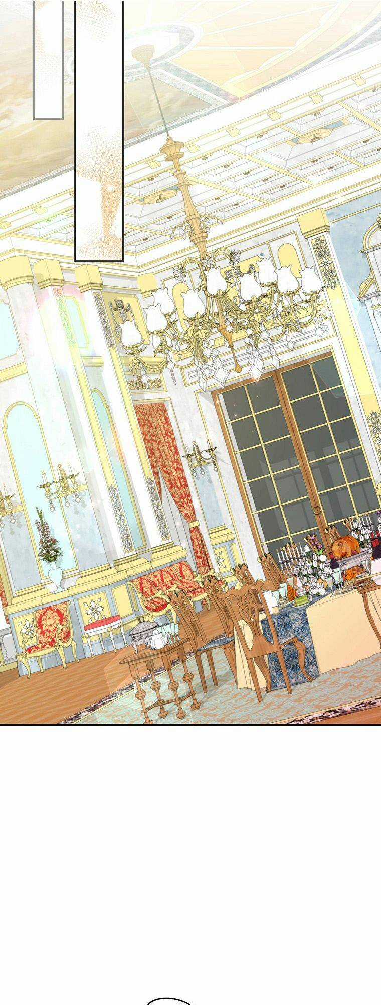 Nhà Hiền Triết Yigret Chapter 40 trang 32