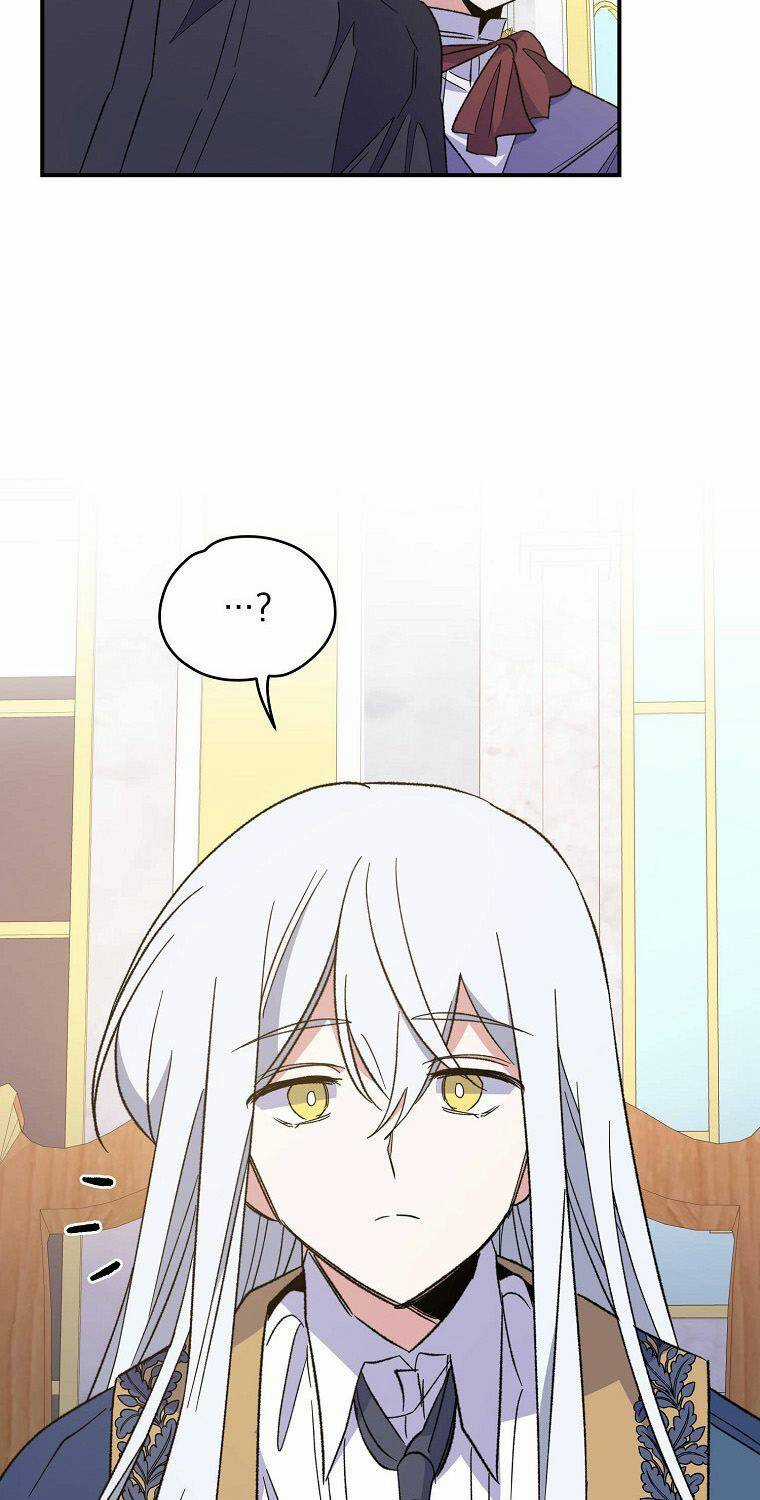 Nhà Hiền Triết Yigret Chapter 40 trang 34