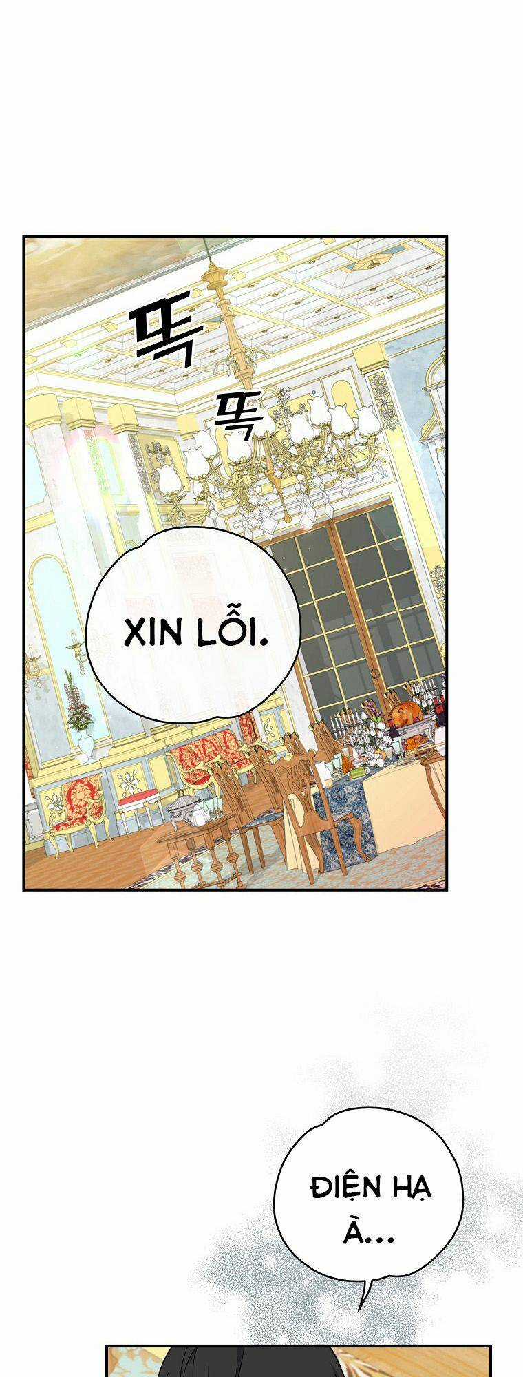 Nhà Hiền Triết Yigret Chapter 40 trang 60