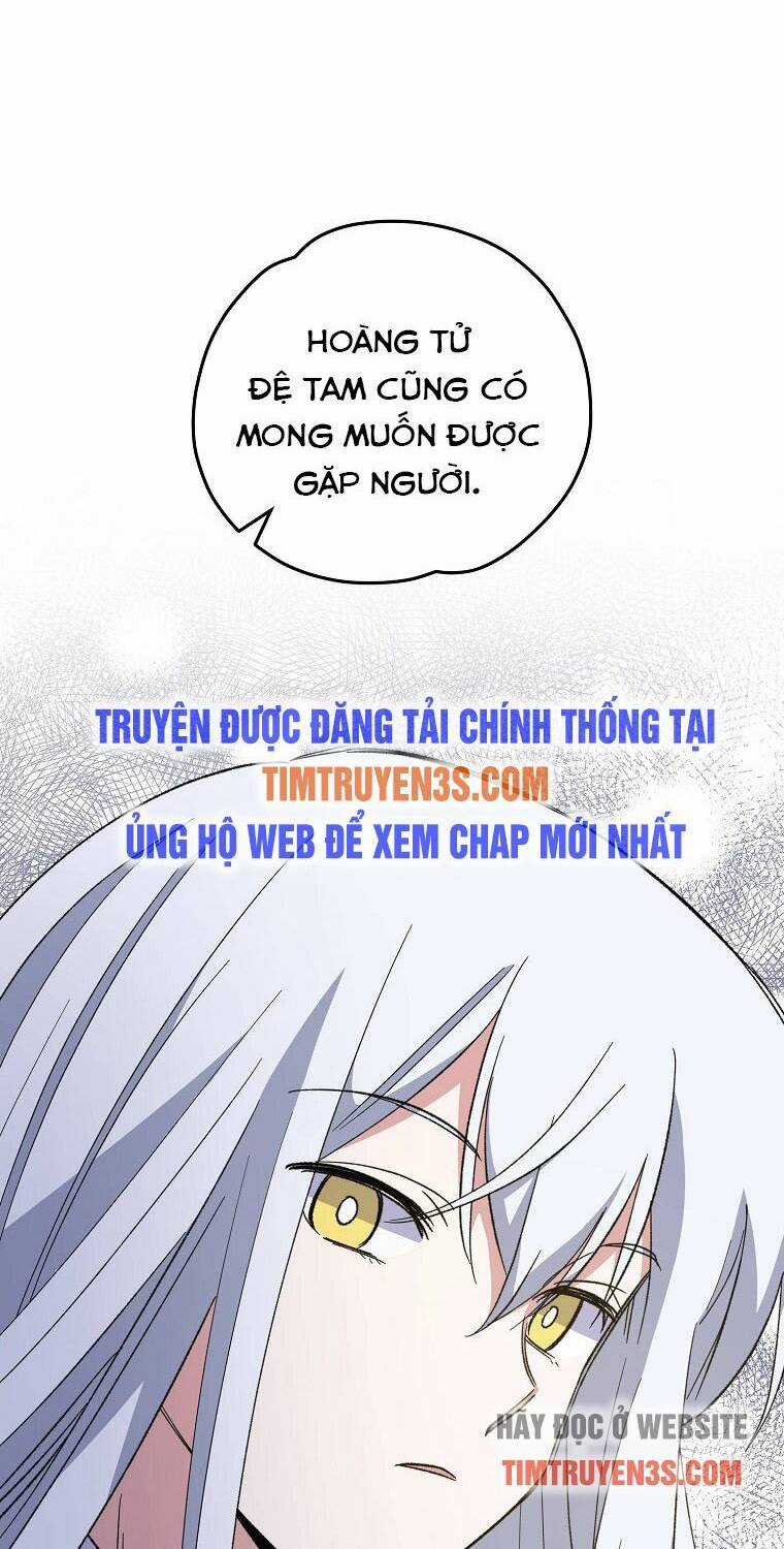 Nhà Hiền Triết Yigret Chapter 40 trang 63