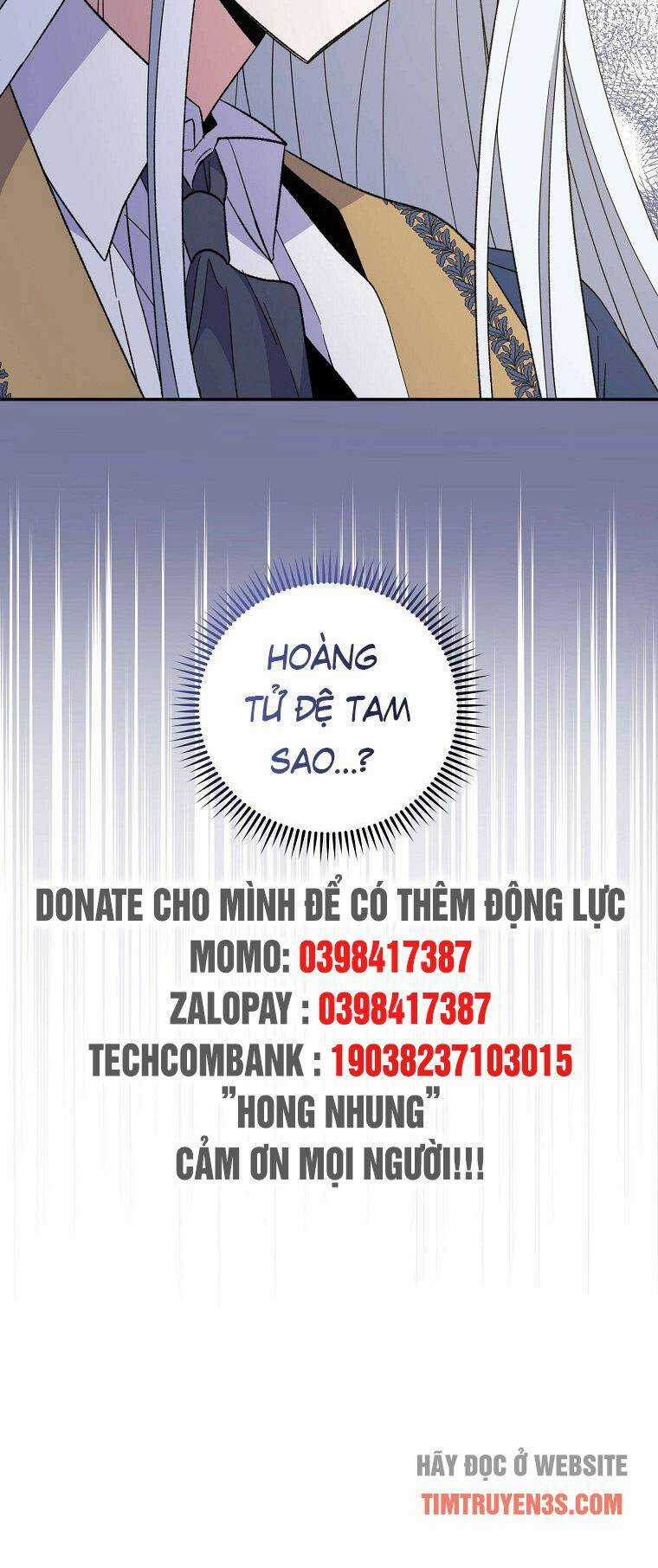 Nhà Hiền Triết Yigret Chapter 40 trang 64