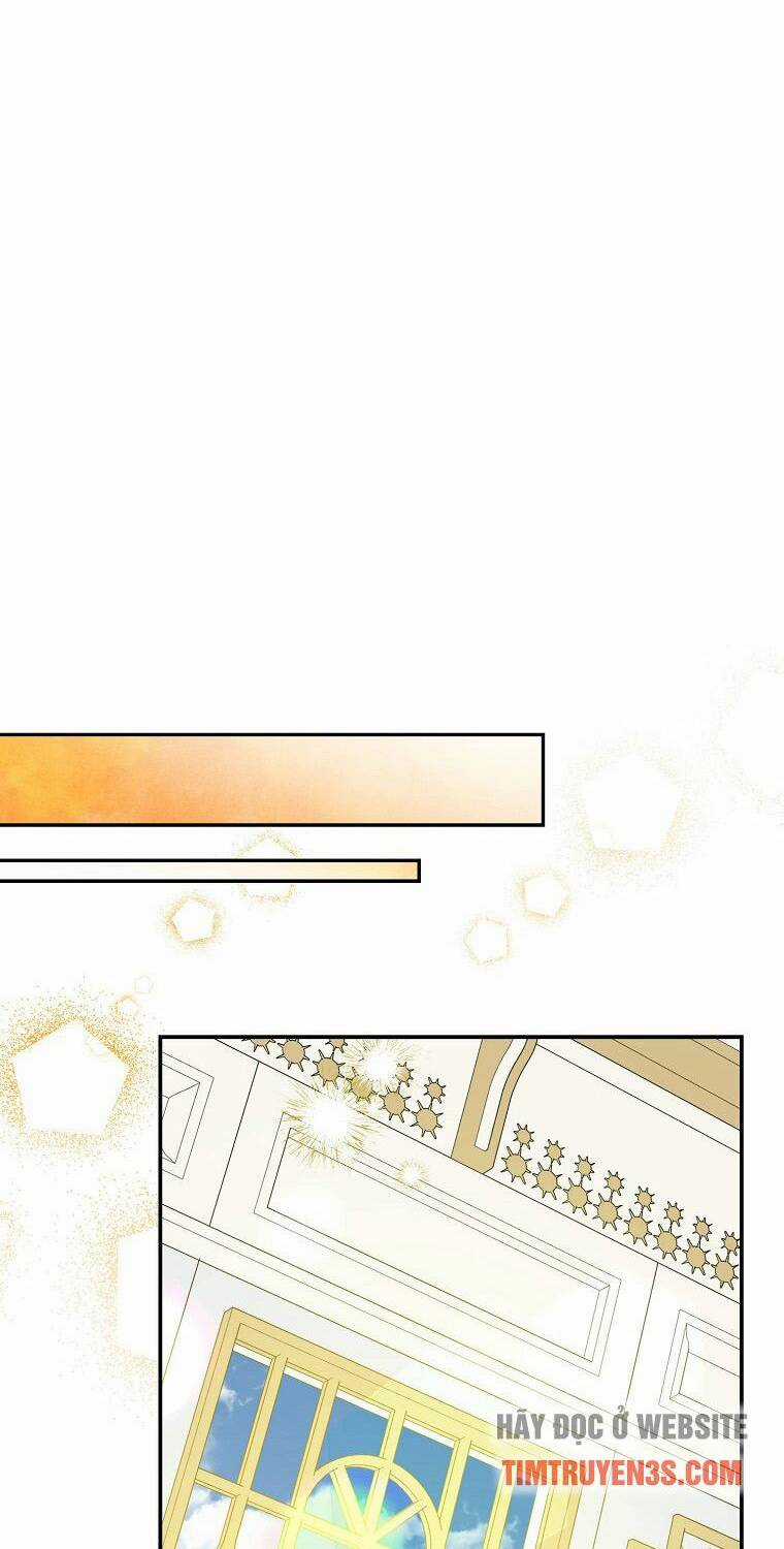 Nhà Hiền Triết Yigret Chapter 40 trang 7