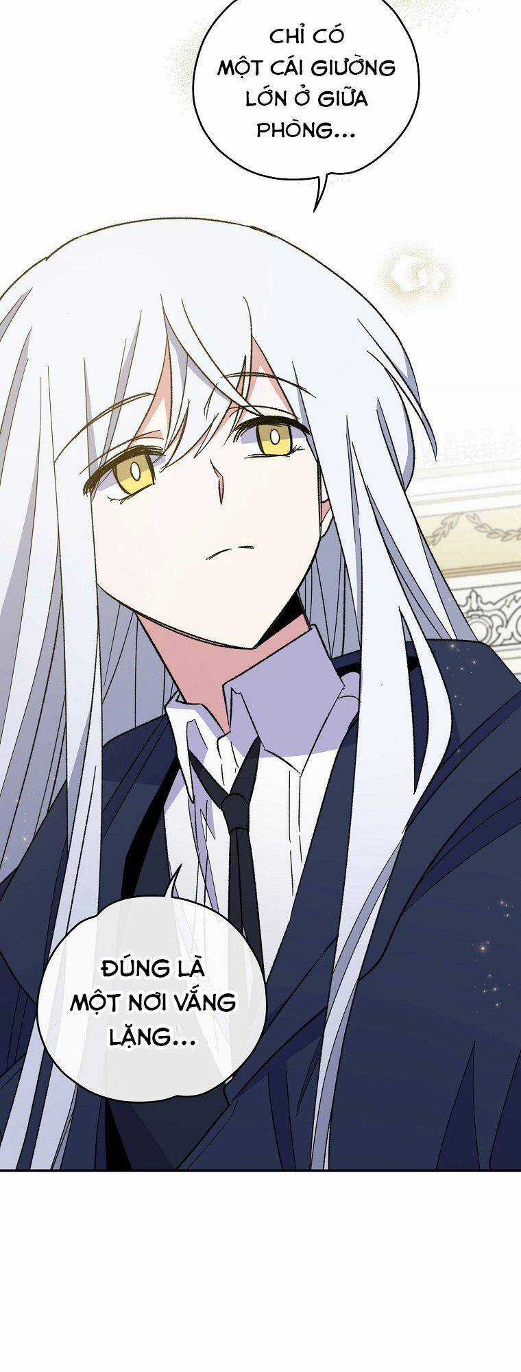 Nhà Hiền Triết Yigret Chapter 40 trang 9