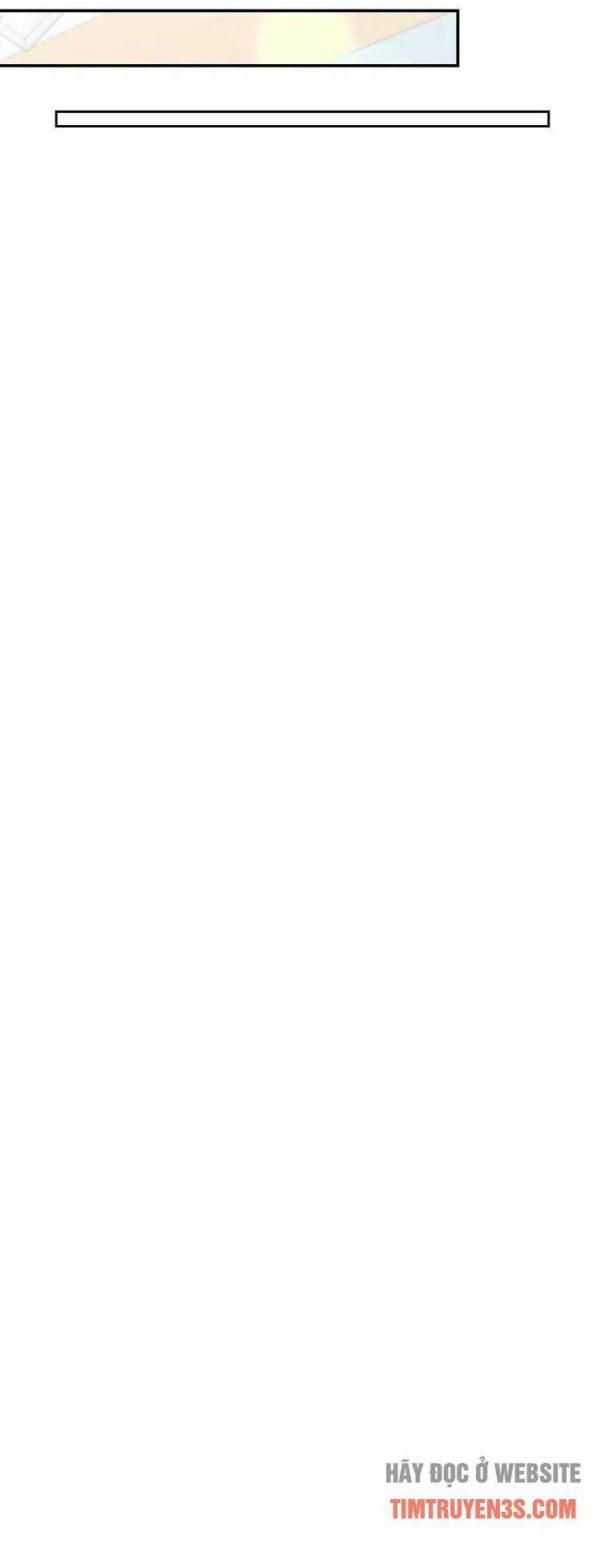 Nhà Hiền Triết Yigret Chapter 41 trang 13