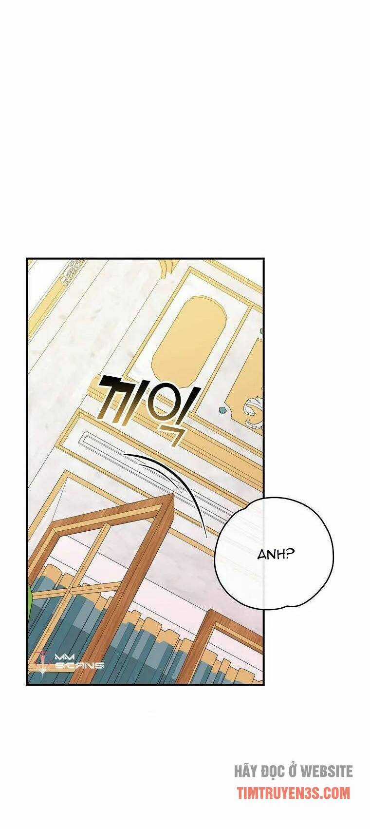 Nhà Hiền Triết Yigret Chapter 41 trang 15