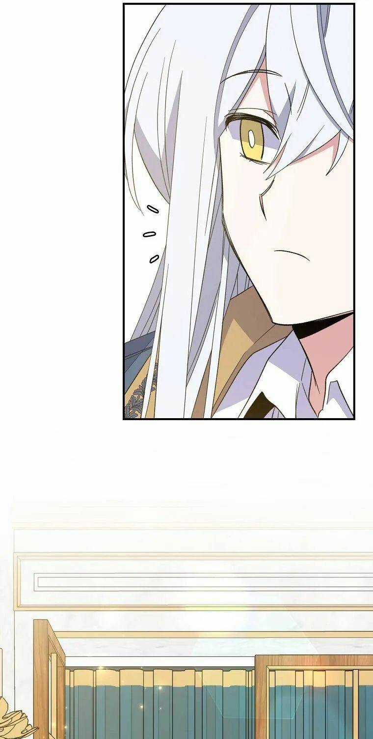 Nhà Hiền Triết Yigret Chapter 41 trang 16