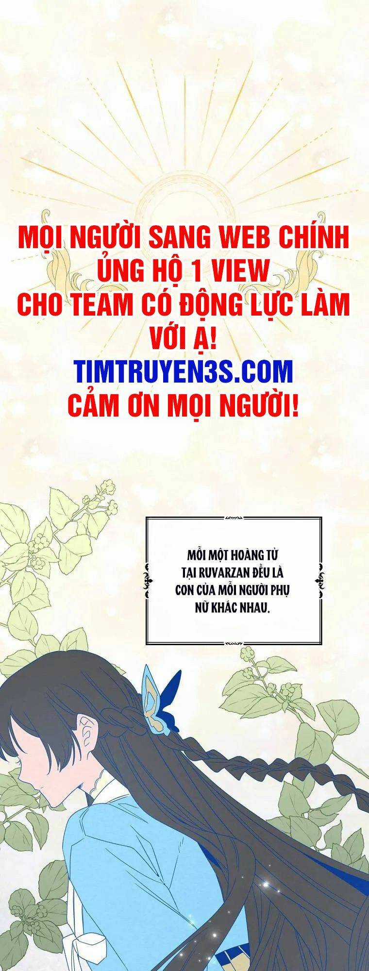 Nhà Hiền Triết Yigret Chapter 41 trang 2