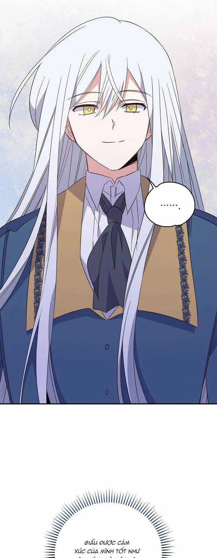 Nhà Hiền Triết Yigret Chapter 41 trang 21