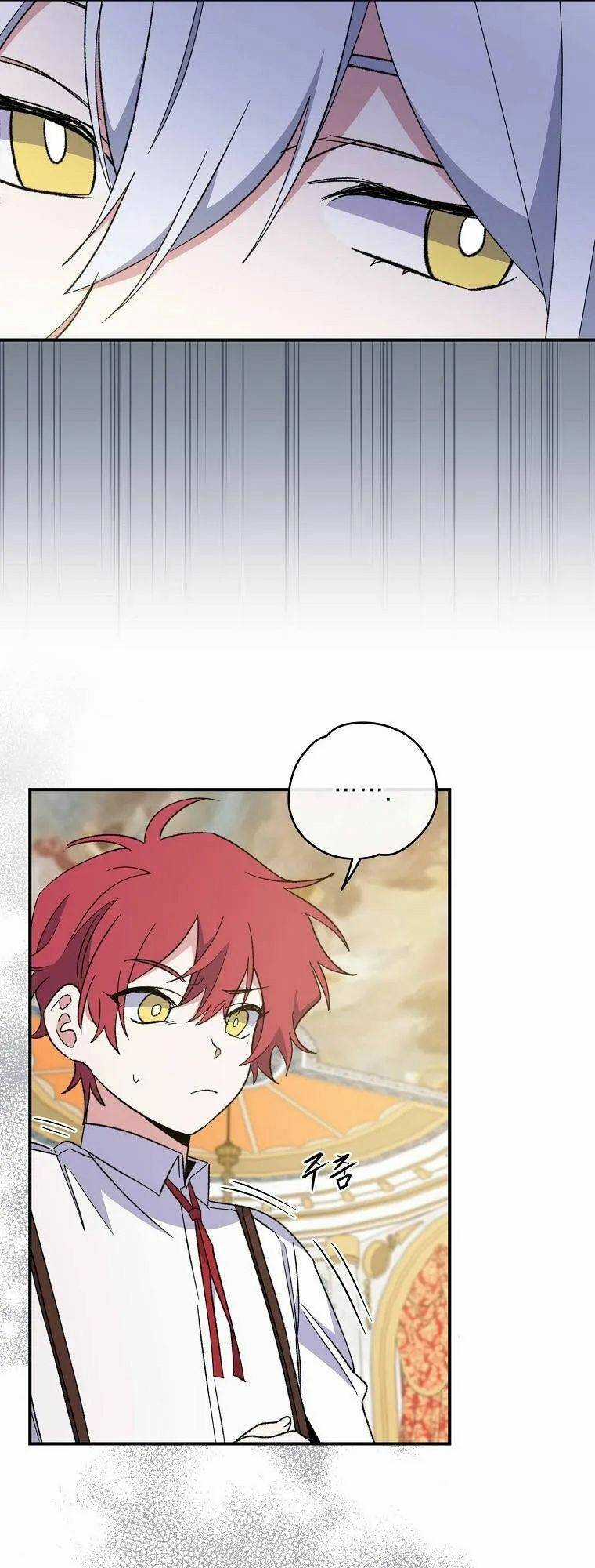 Nhà Hiền Triết Yigret Chapter 41 trang 38