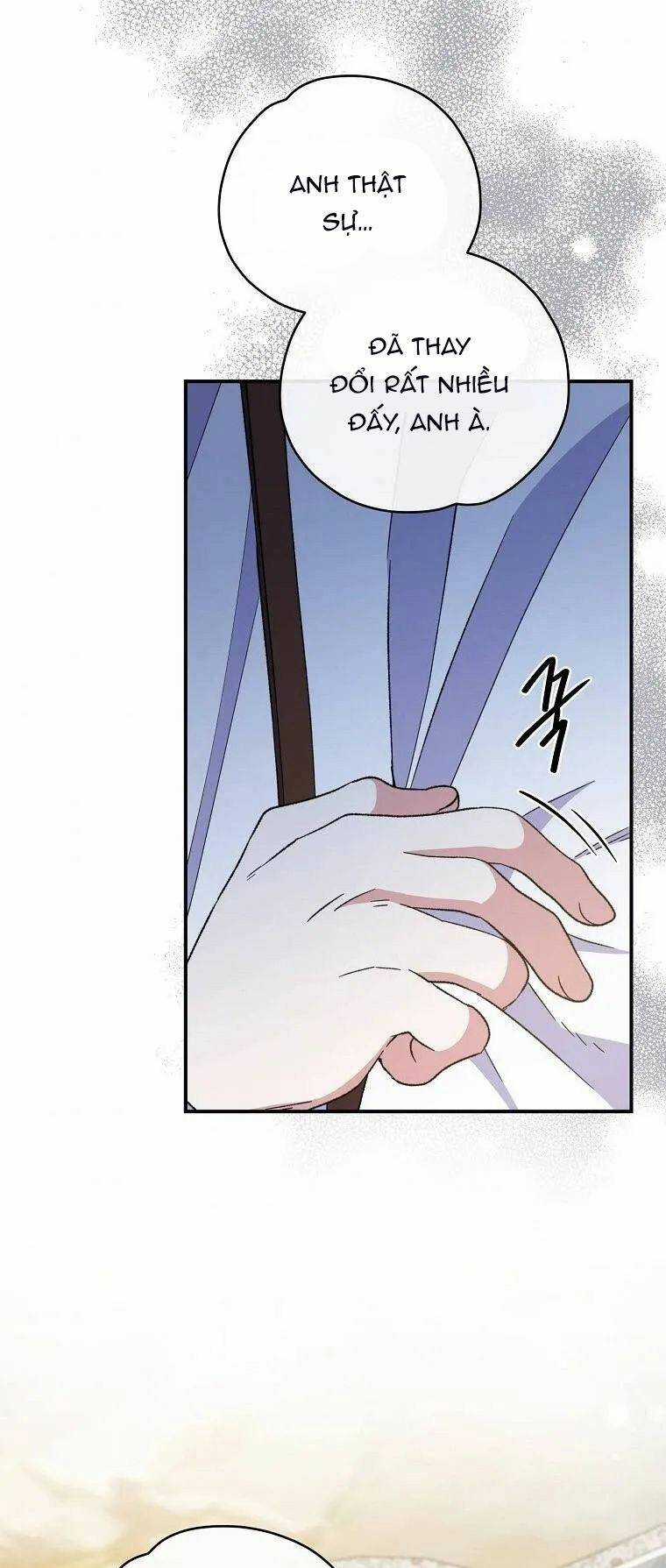 Nhà Hiền Triết Yigret Chapter 41 trang 39