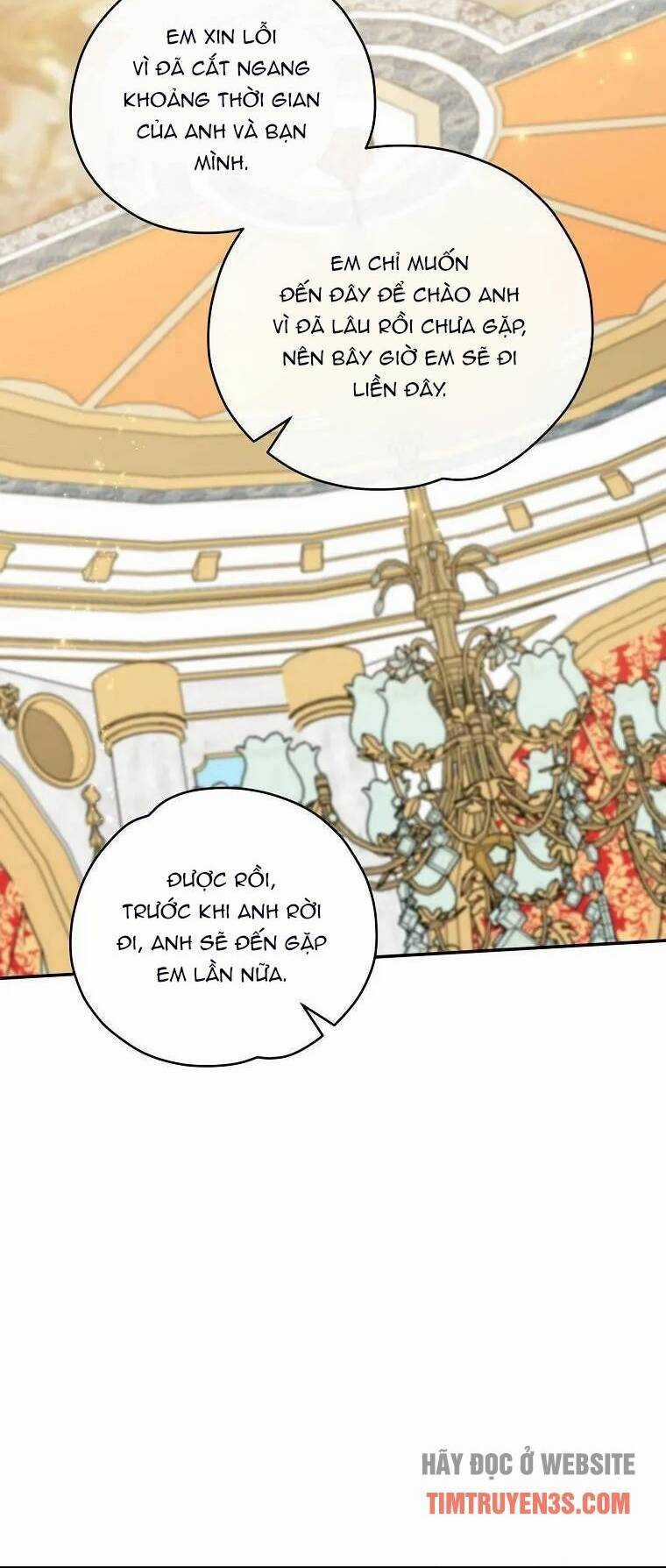 Nhà Hiền Triết Yigret Chapter 41 trang 40