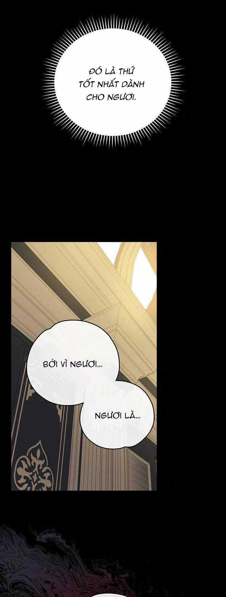 Nhà Hiền Triết Yigret Chapter 41 trang 44