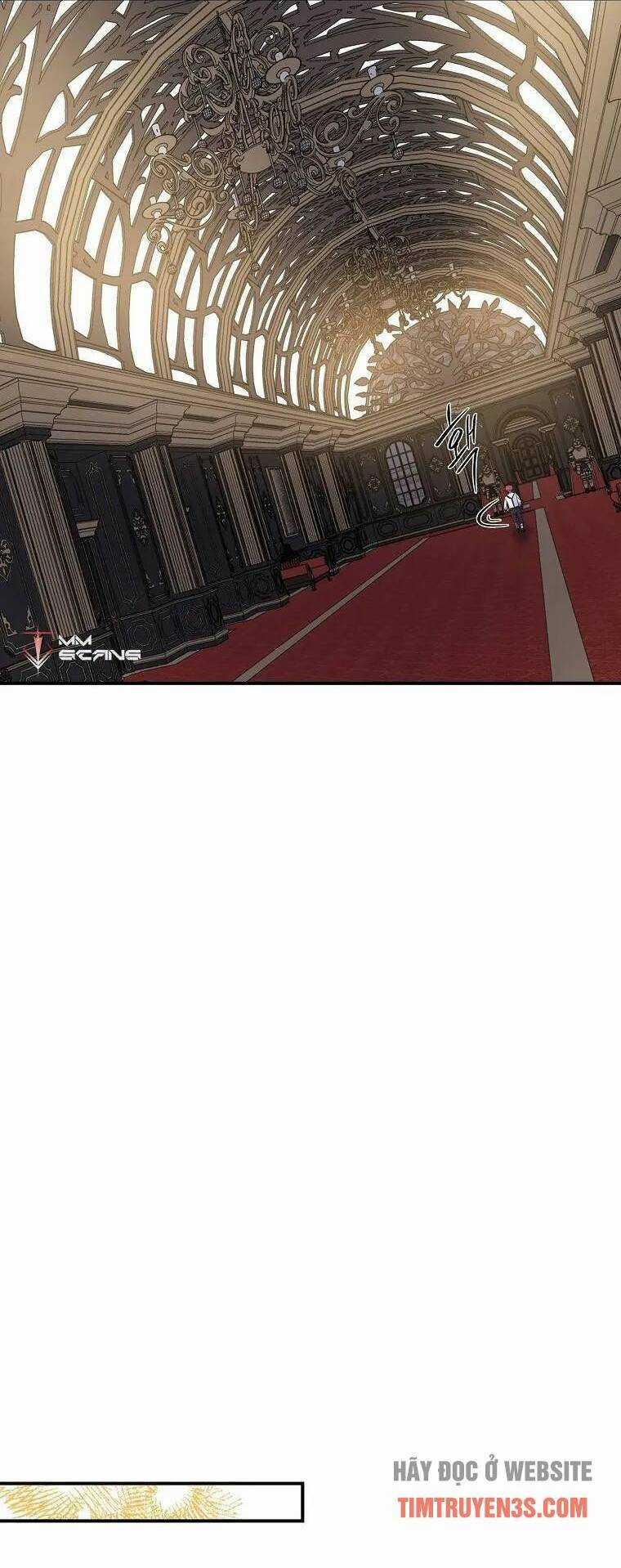 Nhà Hiền Triết Yigret Chapter 41 trang 46