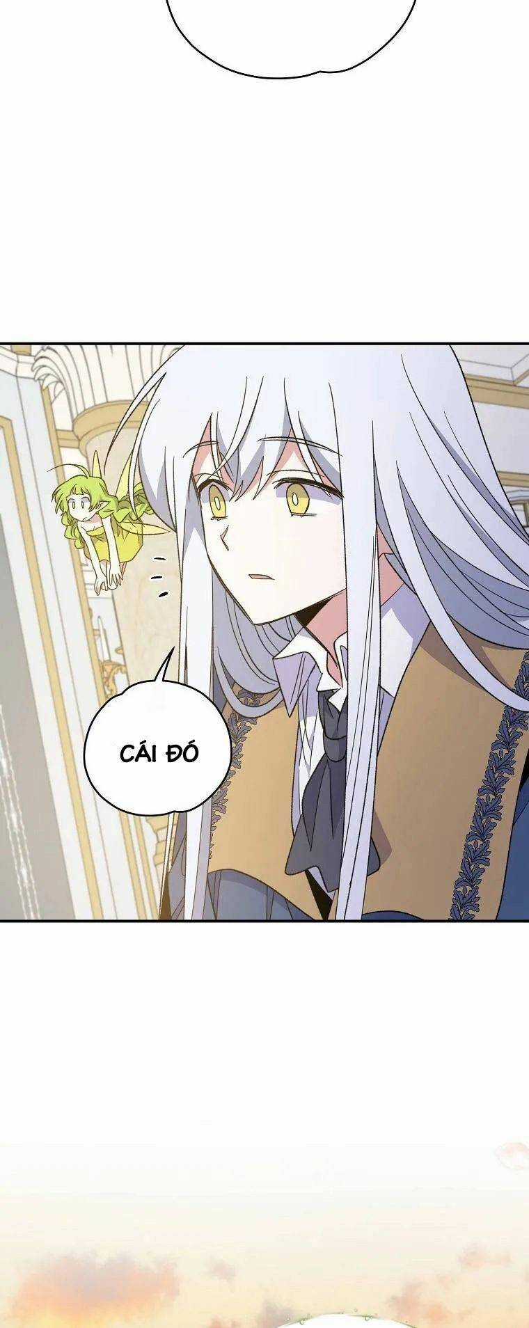 Nhà Hiền Triết Yigret Chapter 41 trang 48