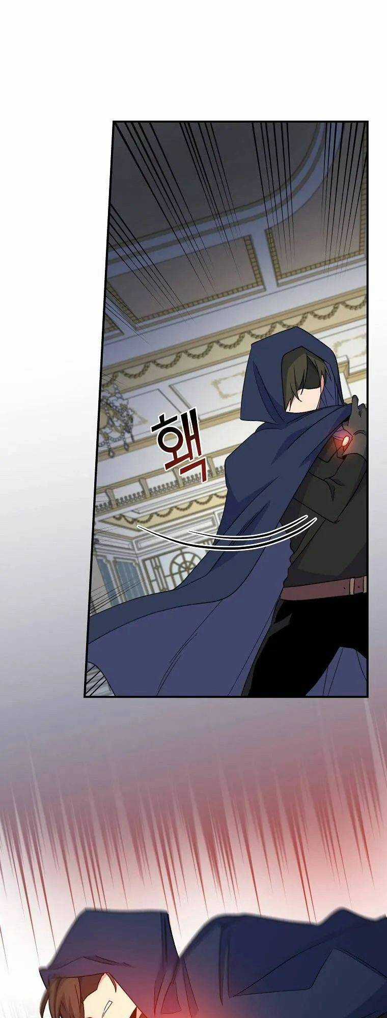 Nhà Hiền Triết Yigret Chapter 41 trang 62