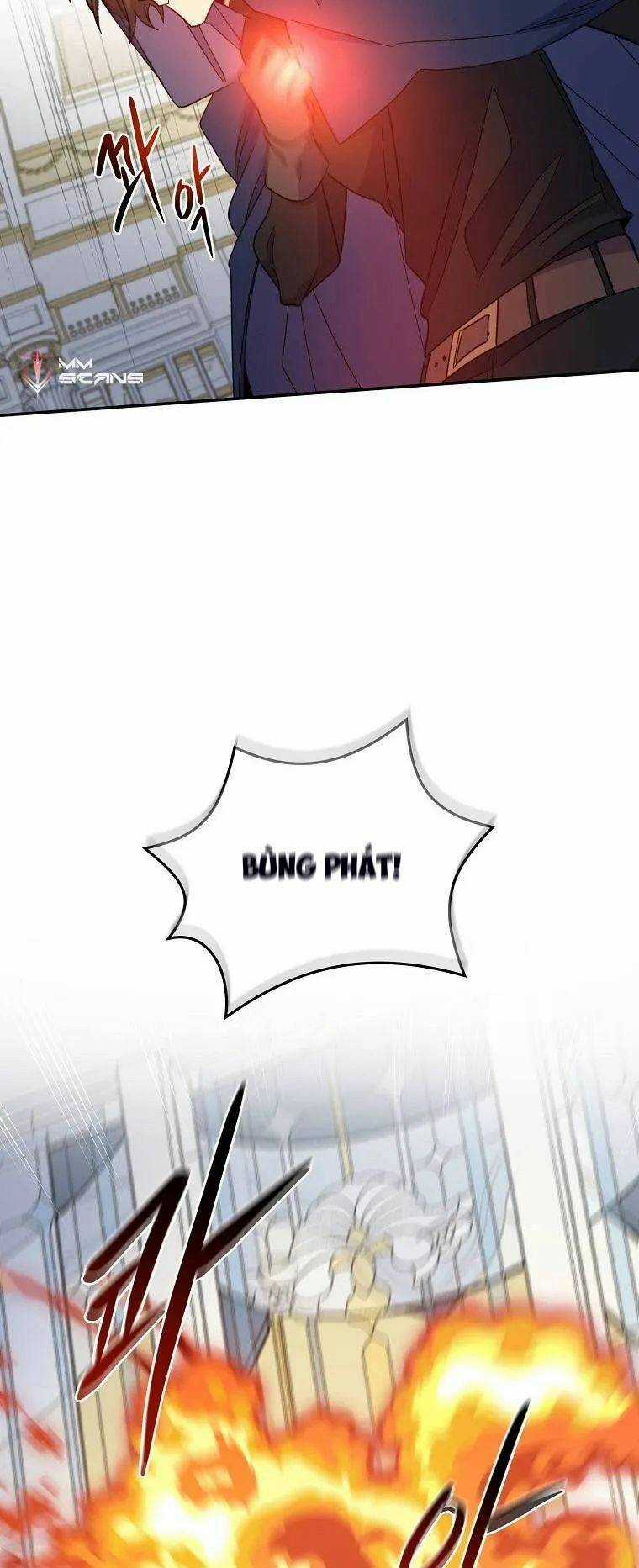 Nhà Hiền Triết Yigret Chapter 41 trang 63