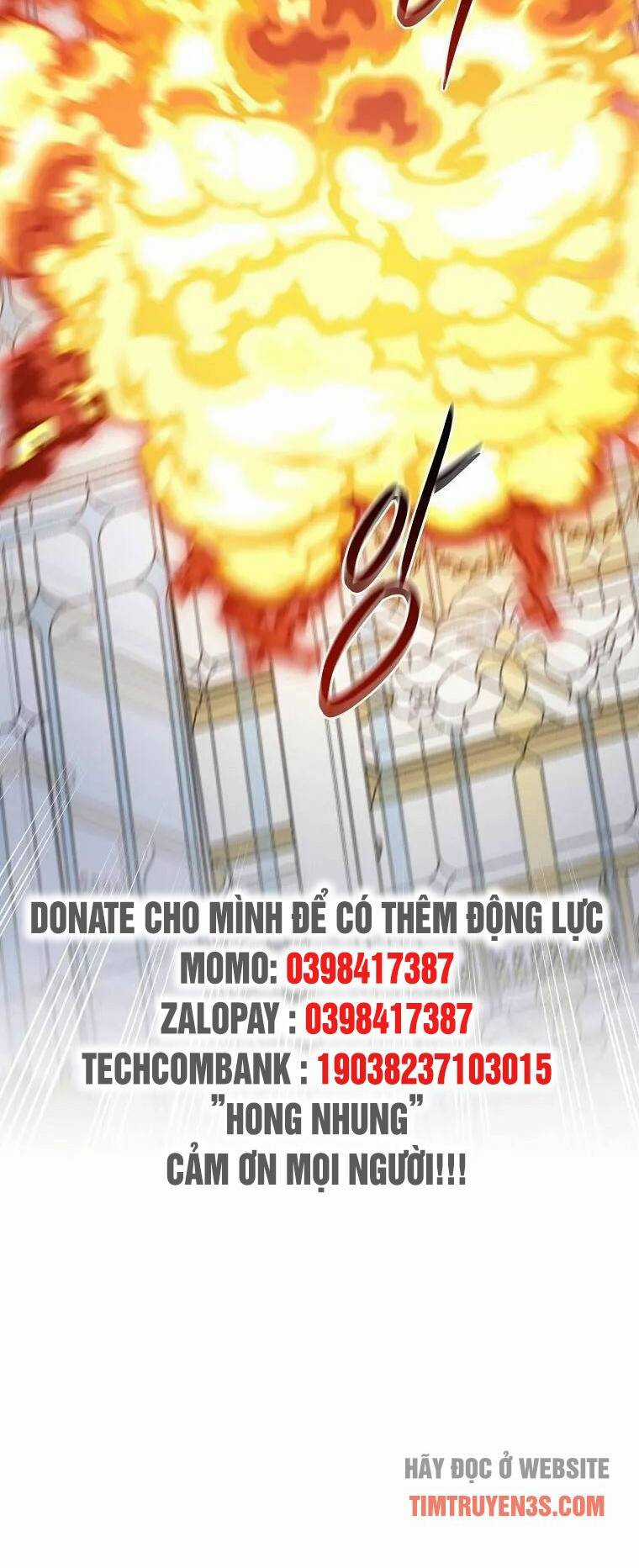 Nhà Hiền Triết Yigret Chapter 41 trang 64