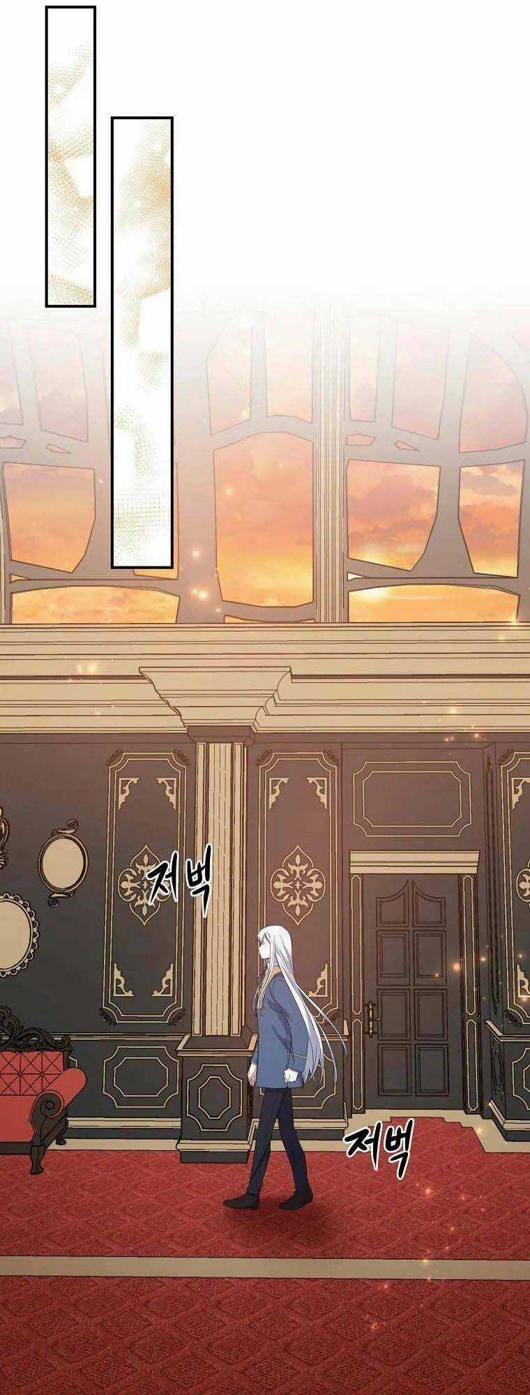 Nhà Hiền Triết Yigret Chapter 42 trang 10