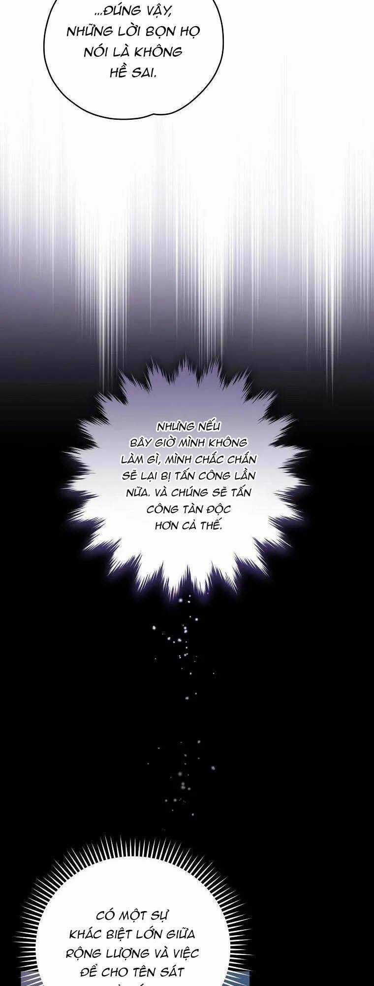 Nhà Hiền Triết Yigret Chapter 42 trang 16