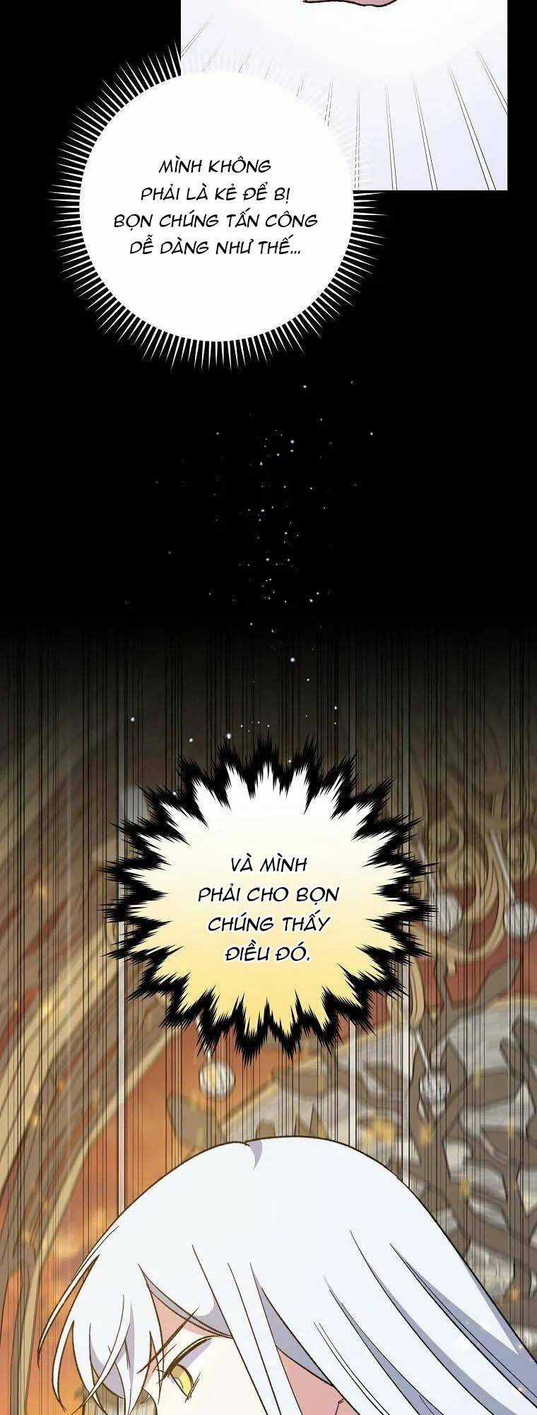 Nhà Hiền Triết Yigret Chapter 42 trang 18