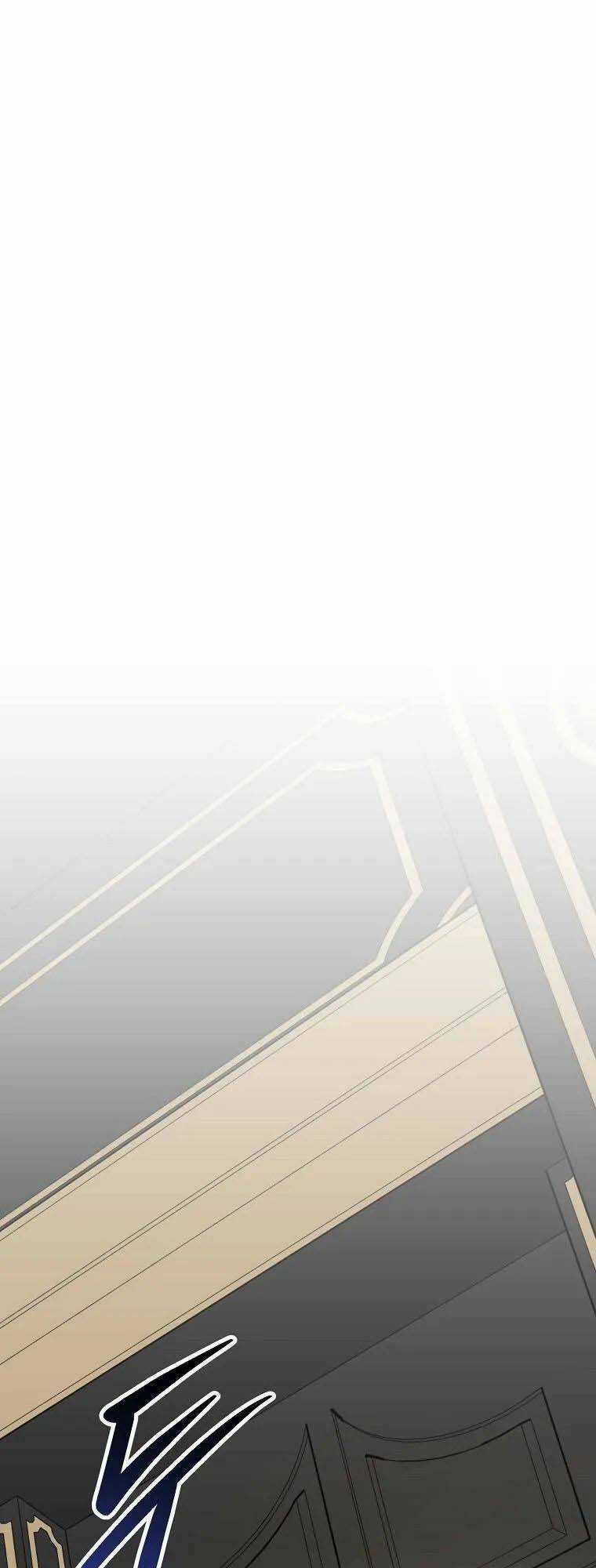 Nhà Hiền Triết Yigret Chapter 42 trang 21