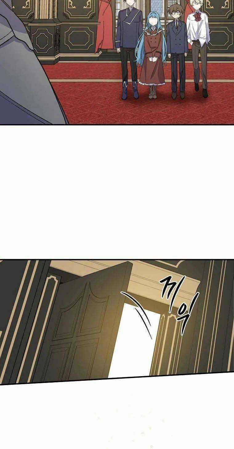 Nhà Hiền Triết Yigret Chapter 42 trang 23