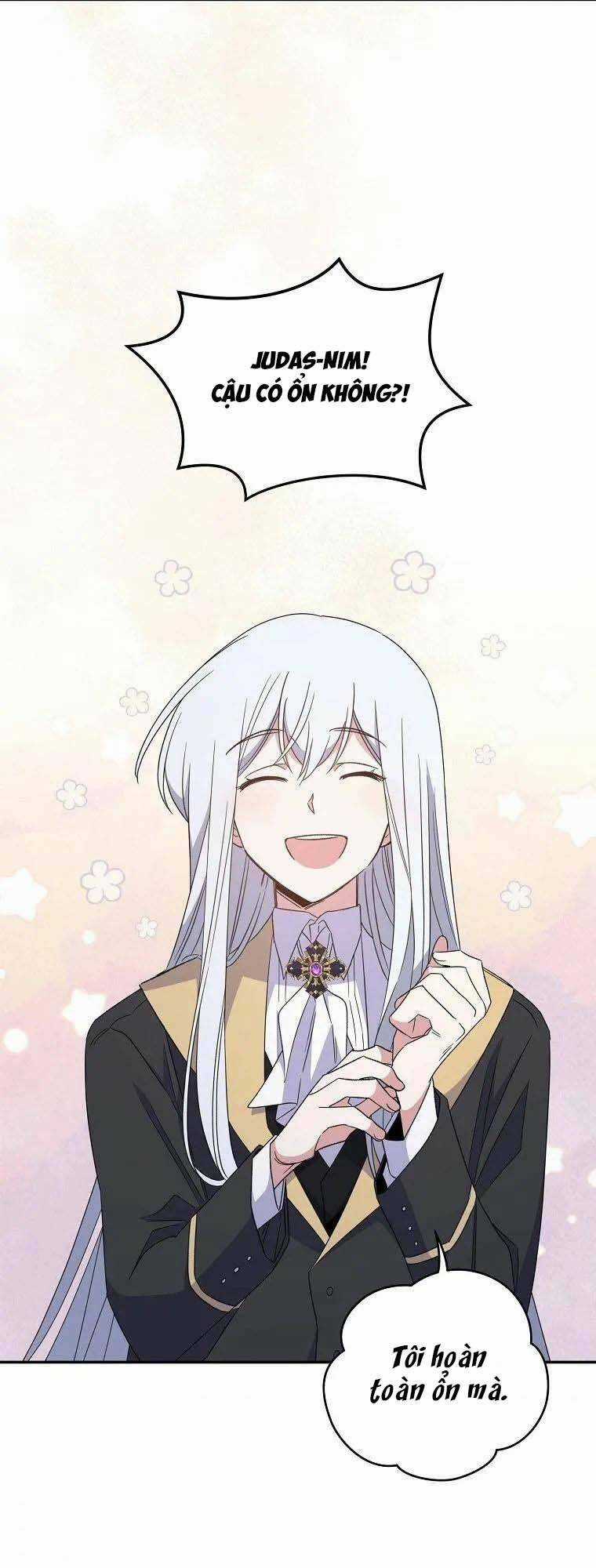 Nhà Hiền Triết Yigret Chapter 42 trang 25