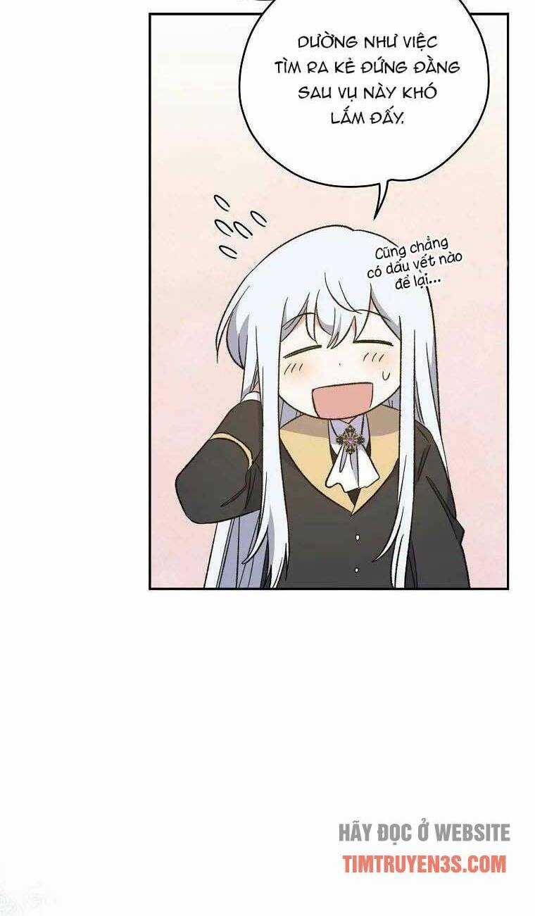 Nhà Hiền Triết Yigret Chapter 42 trang 29