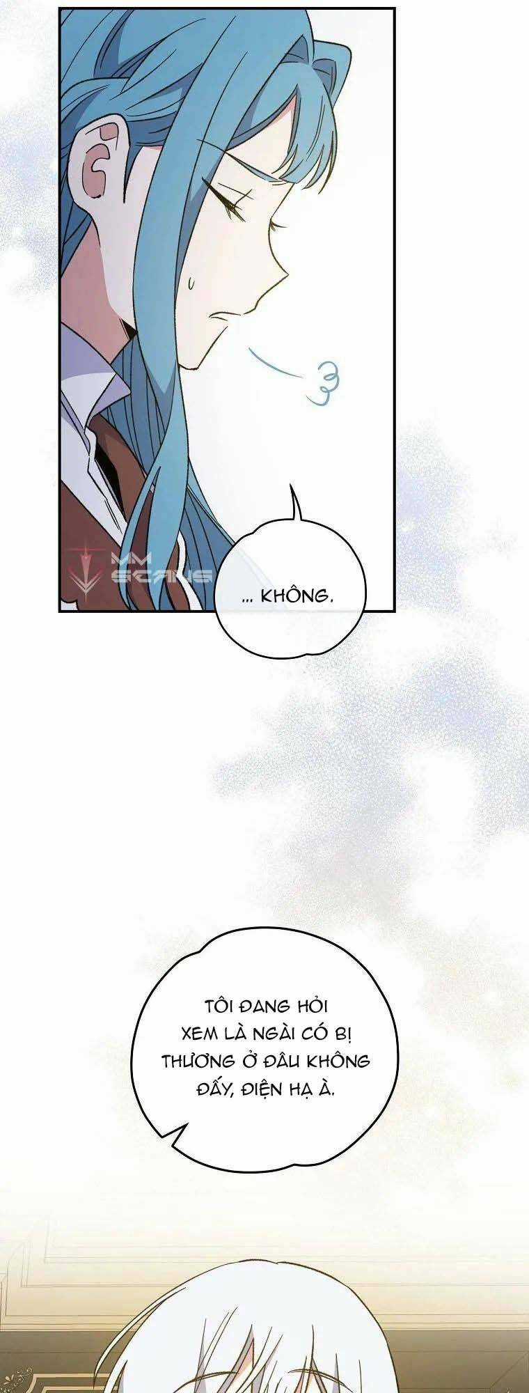 Nhà Hiền Triết Yigret Chapter 42 trang 30