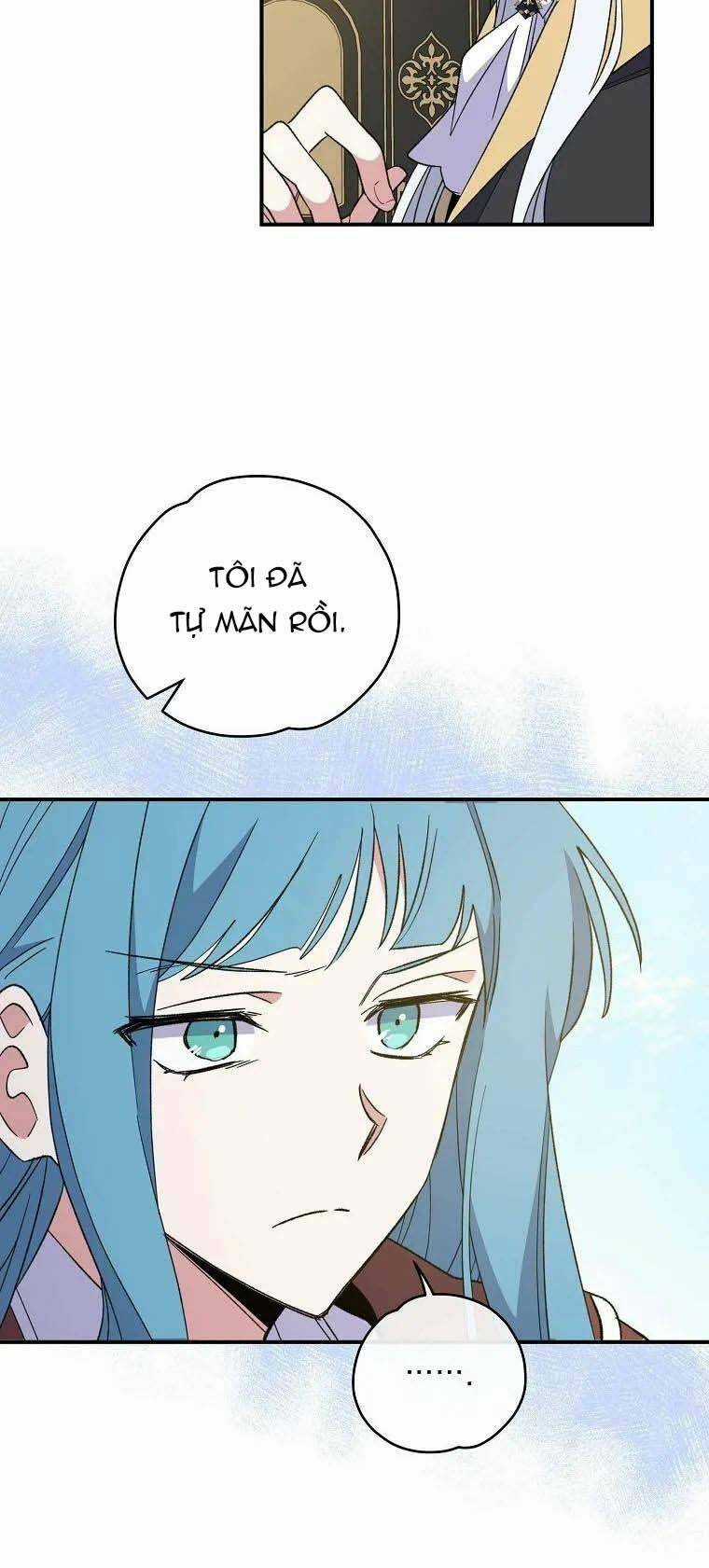 Nhà Hiền Triết Yigret Chapter 42 trang 33