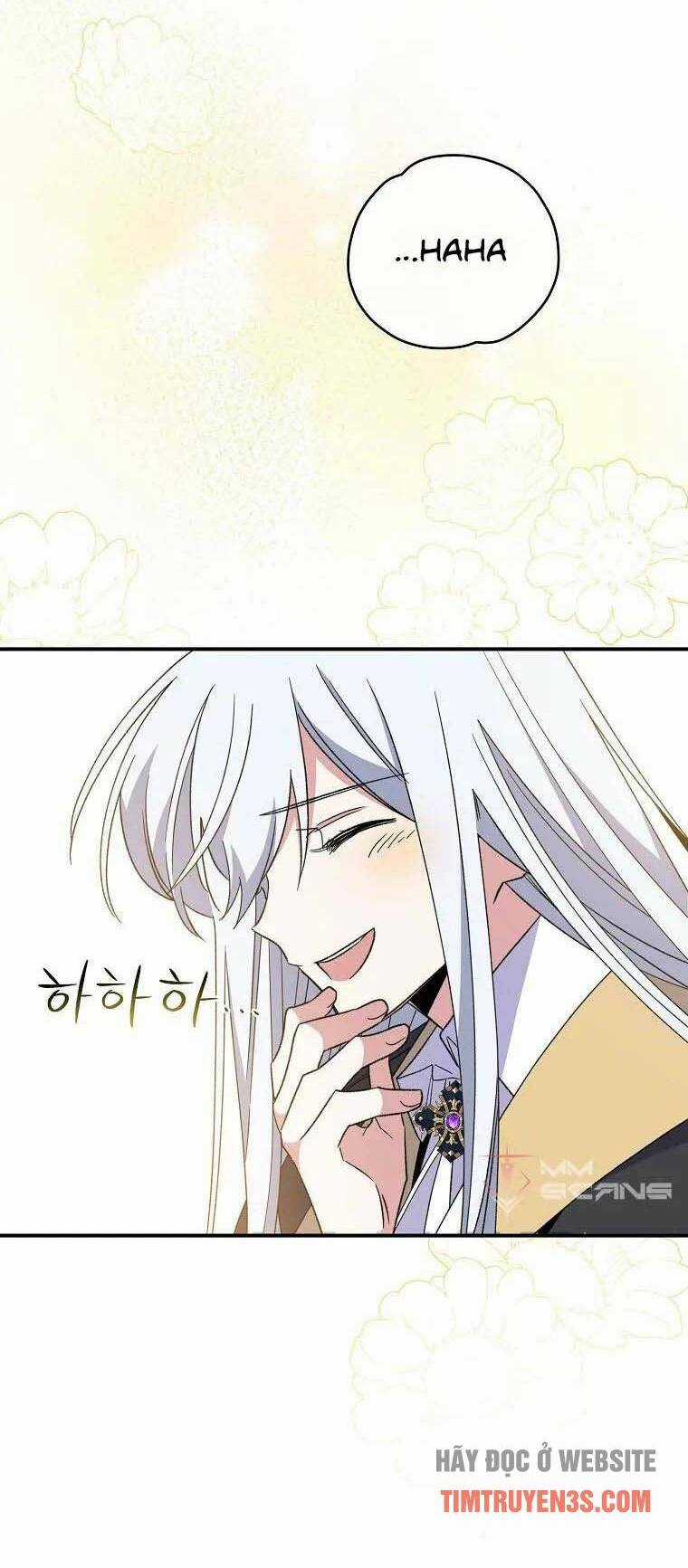 Nhà Hiền Triết Yigret Chapter 42 trang 39