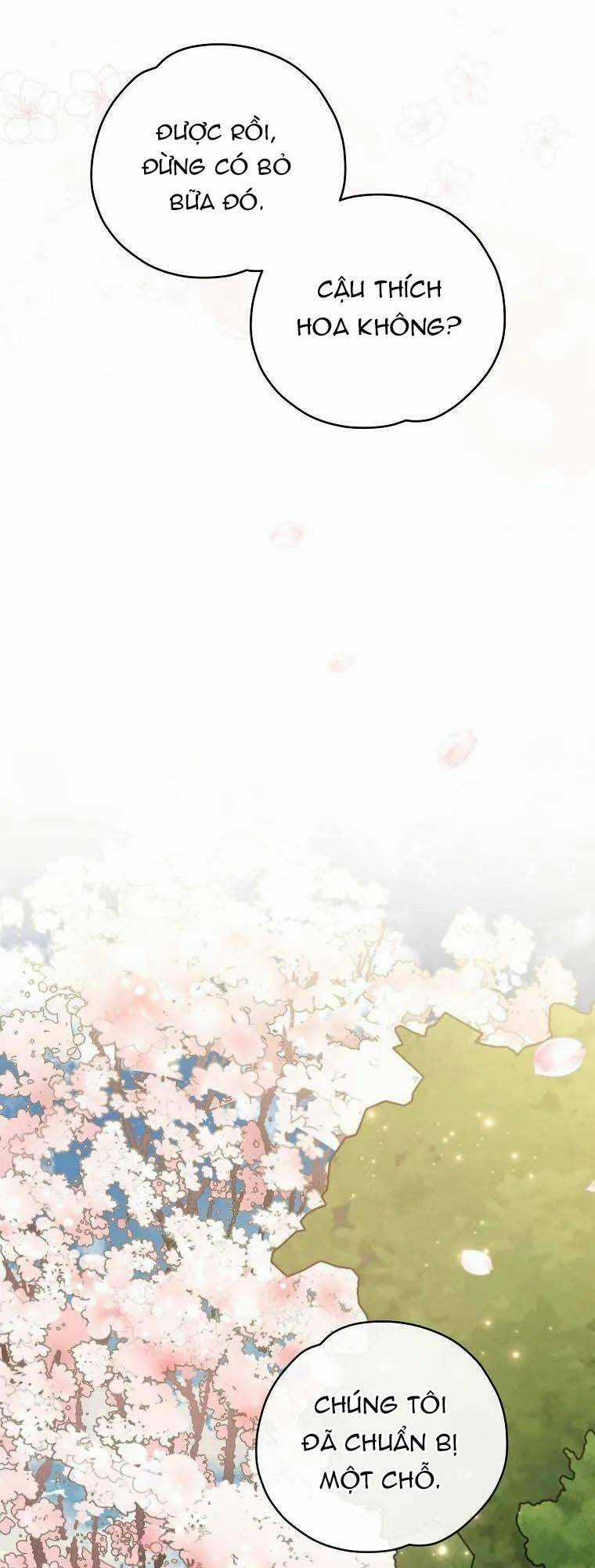 Nhà Hiền Triết Yigret Chapter 42 trang 40