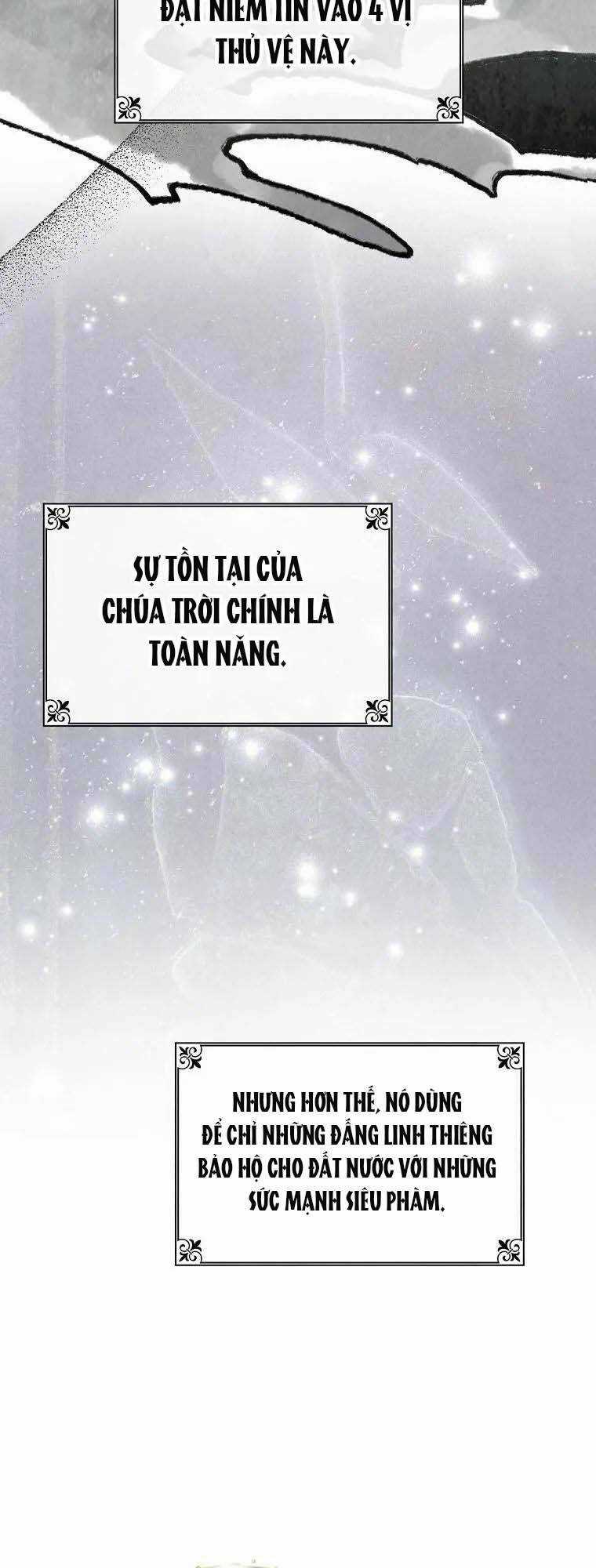 Nhà Hiền Triết Yigret Chapter 42 trang 46