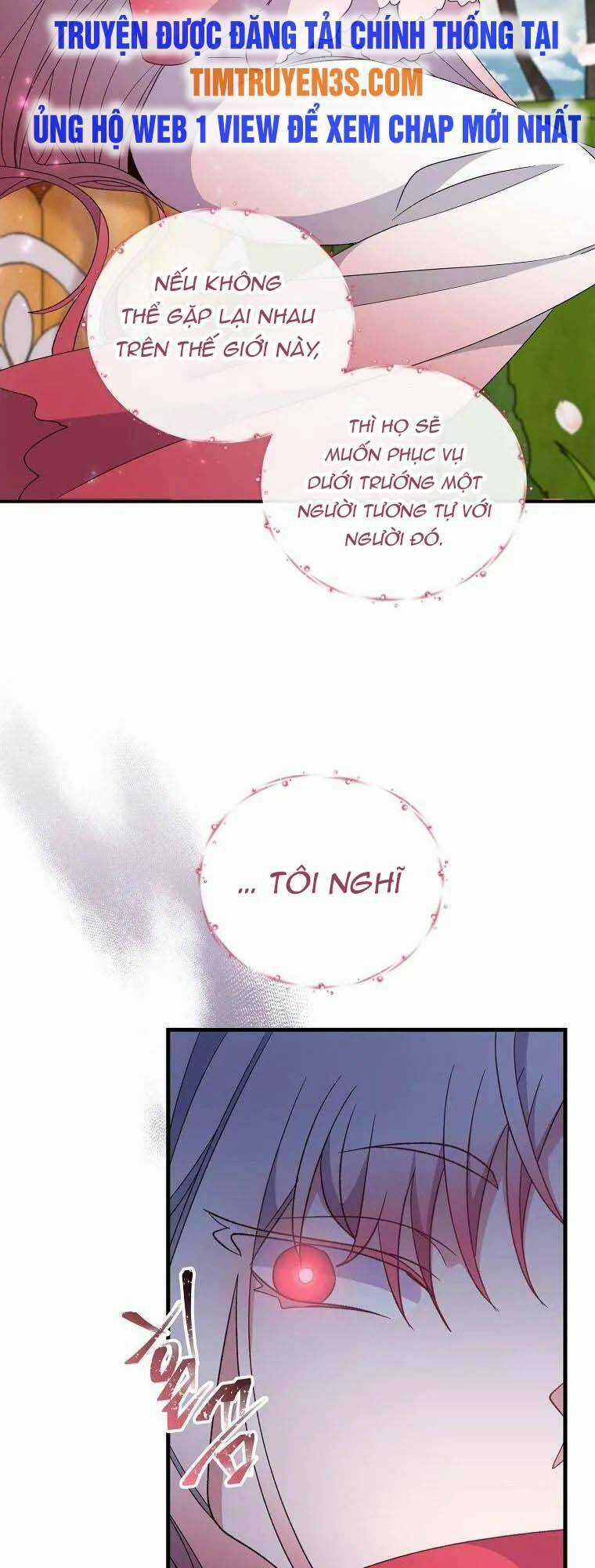 Nhà Hiền Triết Yigret Chapter 42 trang 51