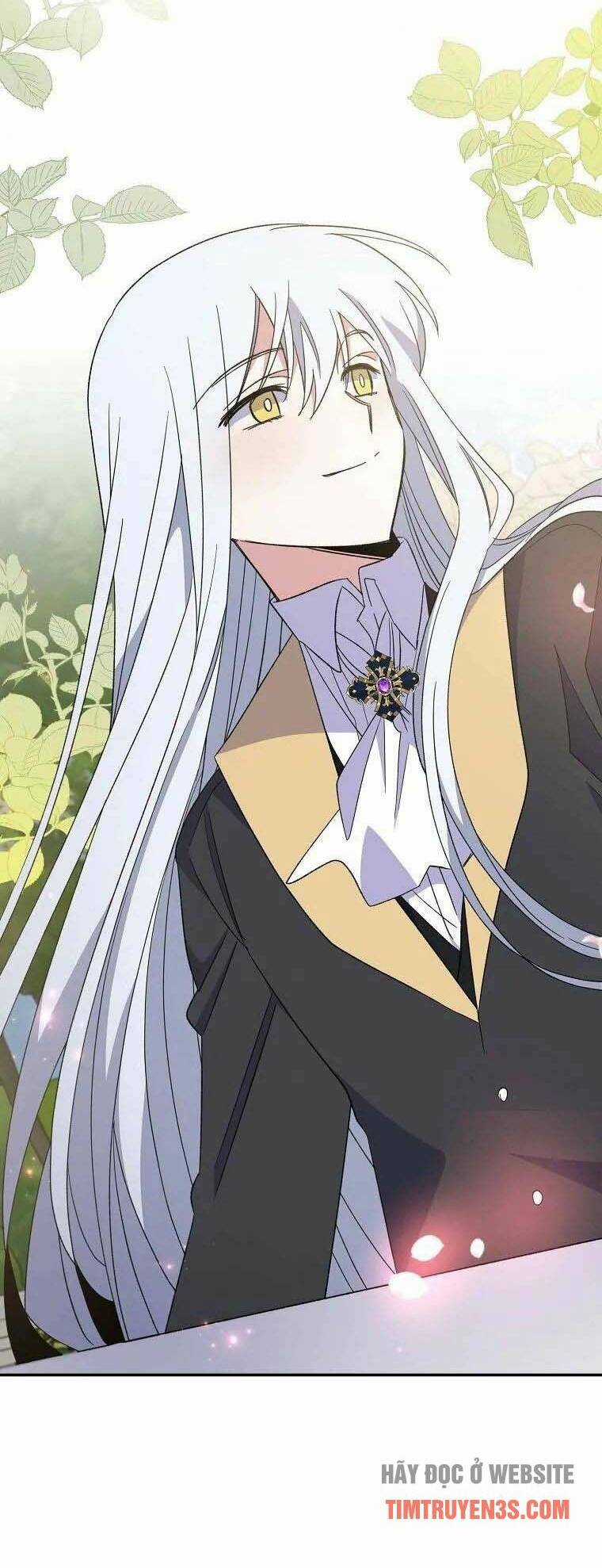 Nhà Hiền Triết Yigret Chapter 42 trang 53