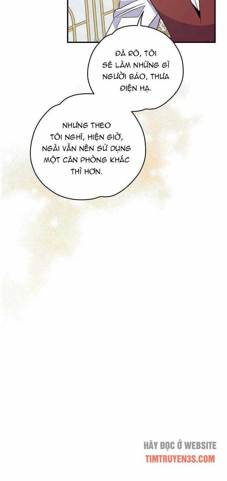 Nhà Hiền Triết Yigret Chapter 42 trang 9