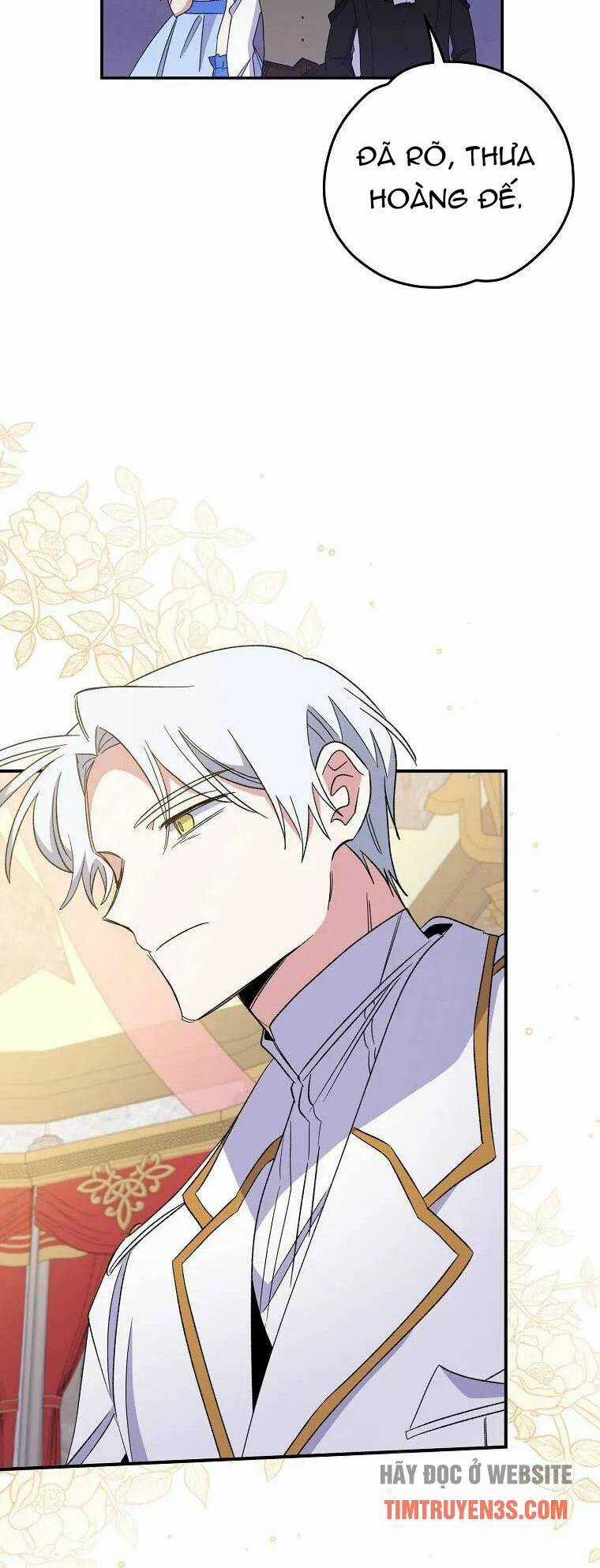 Nhà Hiền Triết Yigret Chapter 43 trang 13