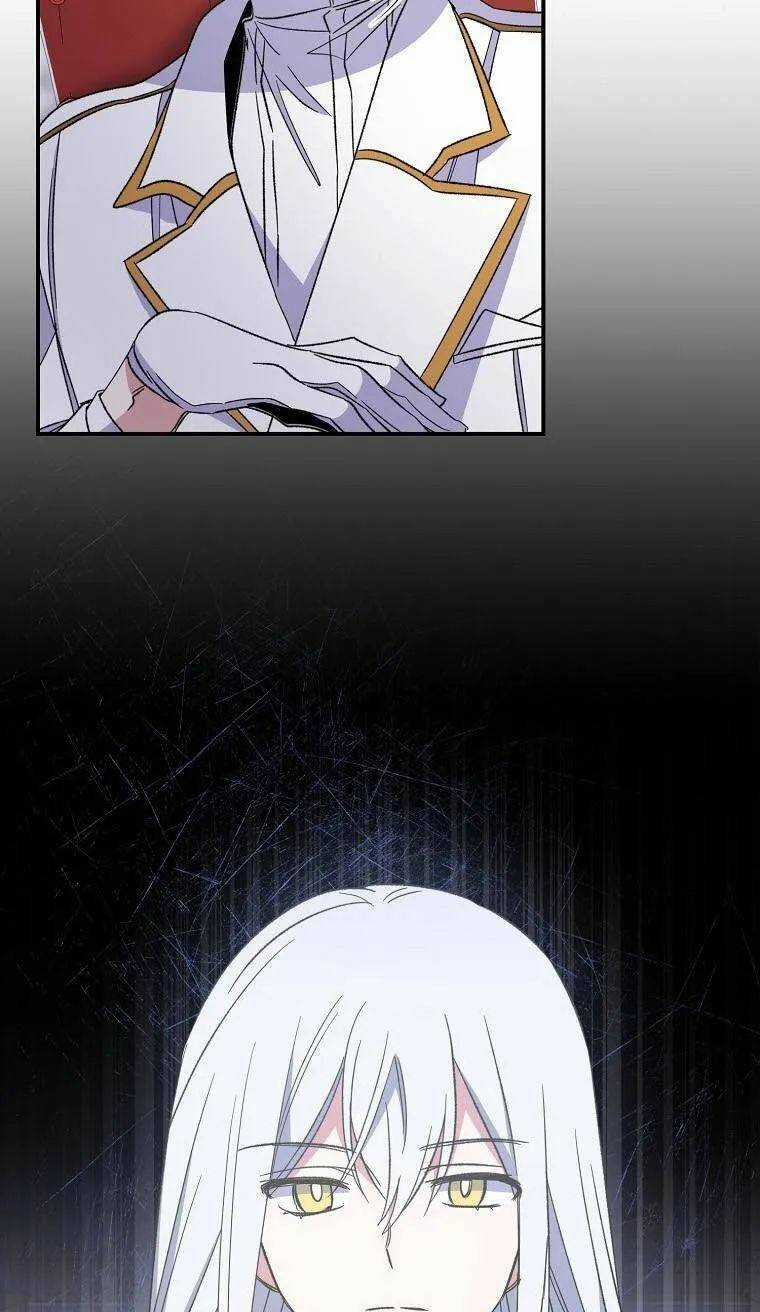 Nhà Hiền Triết Yigret Chapter 43 trang 19