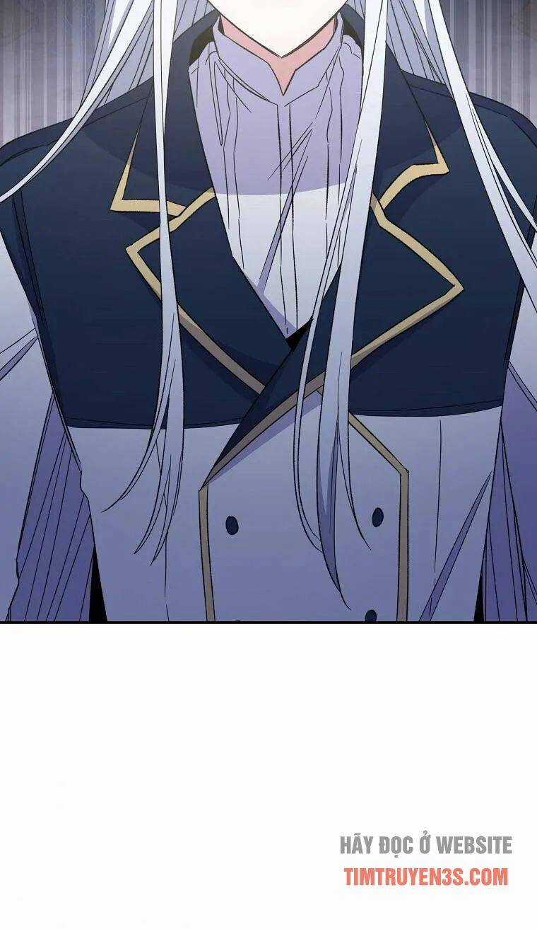 Nhà Hiền Triết Yigret Chapter 43 trang 20