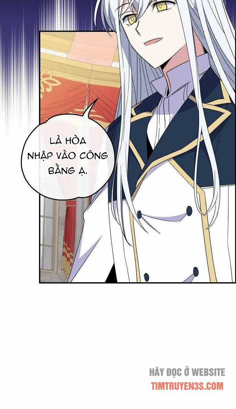 Nhà Hiền Triết Yigret Chapter 43 trang 24