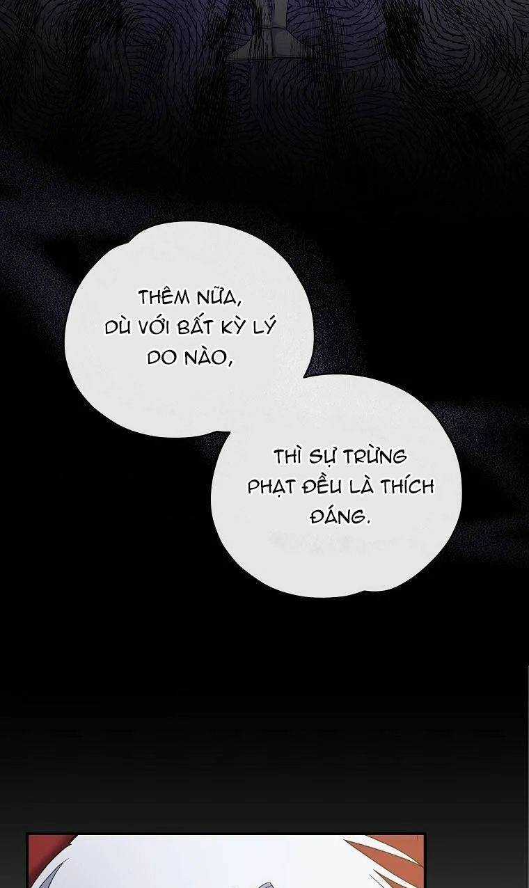 Nhà Hiền Triết Yigret Chapter 43 trang 27