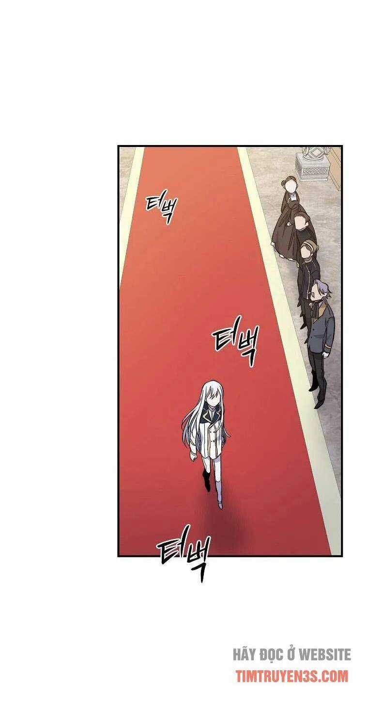 Nhà Hiền Triết Yigret Chapter 43 trang 3