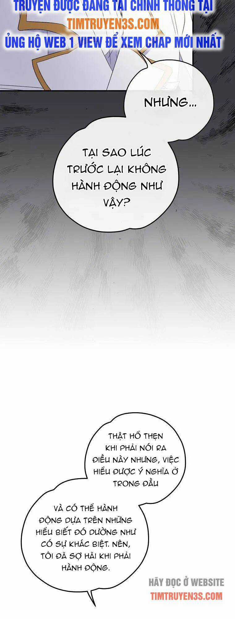 Nhà Hiền Triết Yigret Chapter 43 trang 31