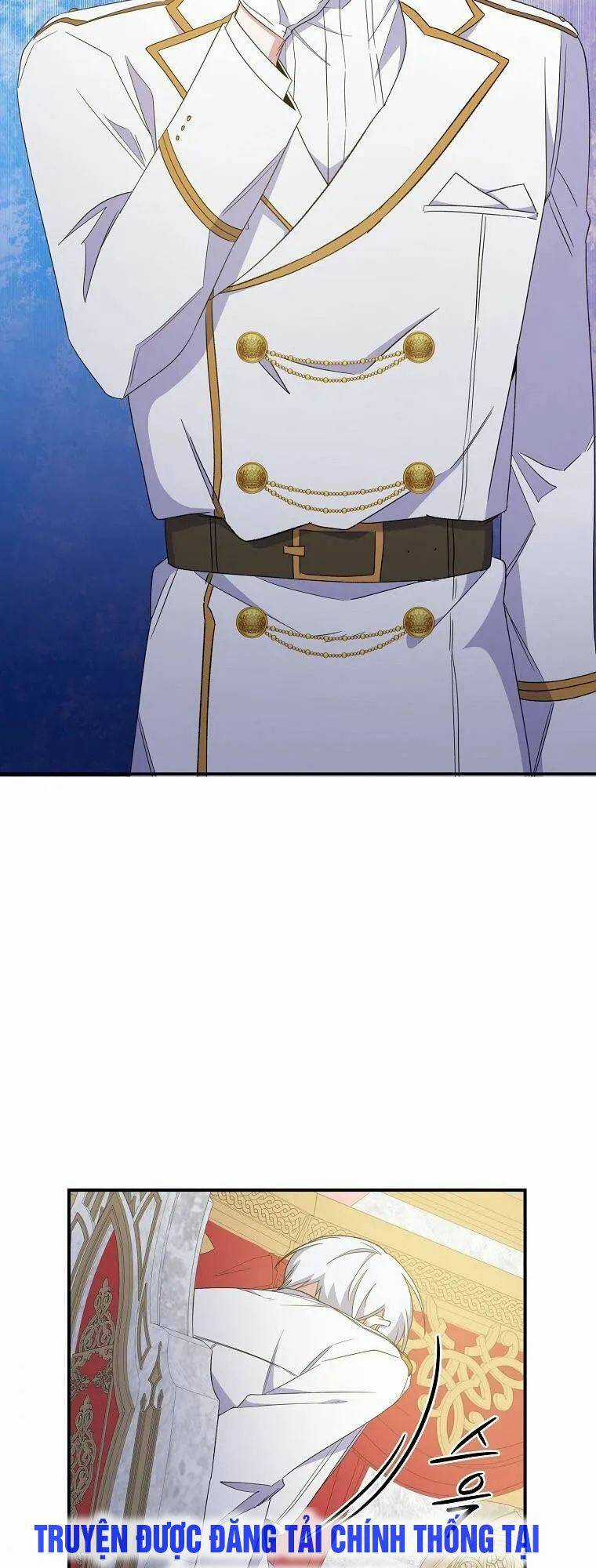 Nhà Hiền Triết Yigret Chapter 43 trang 37