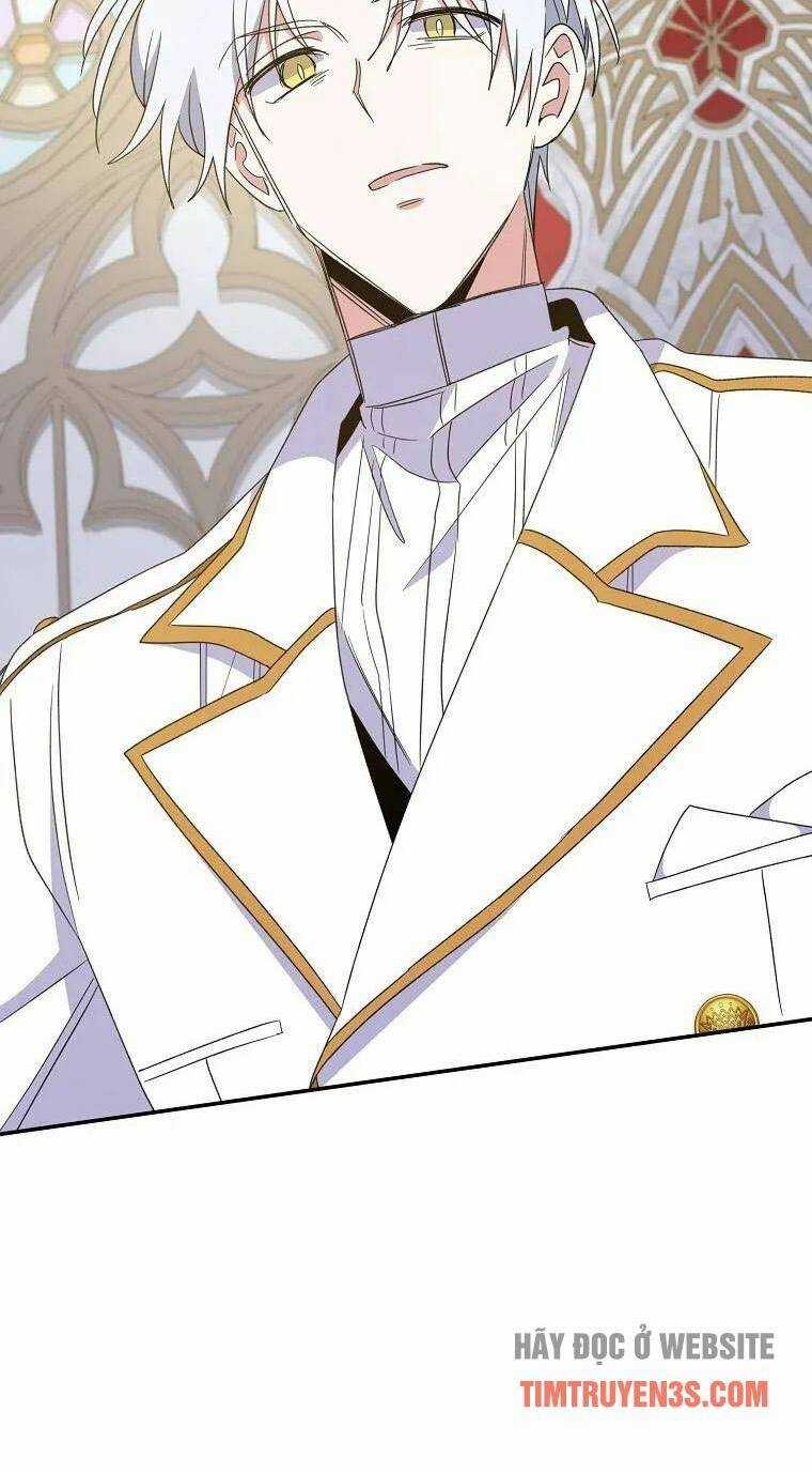 Nhà Hiền Triết Yigret Chapter 43 trang 39