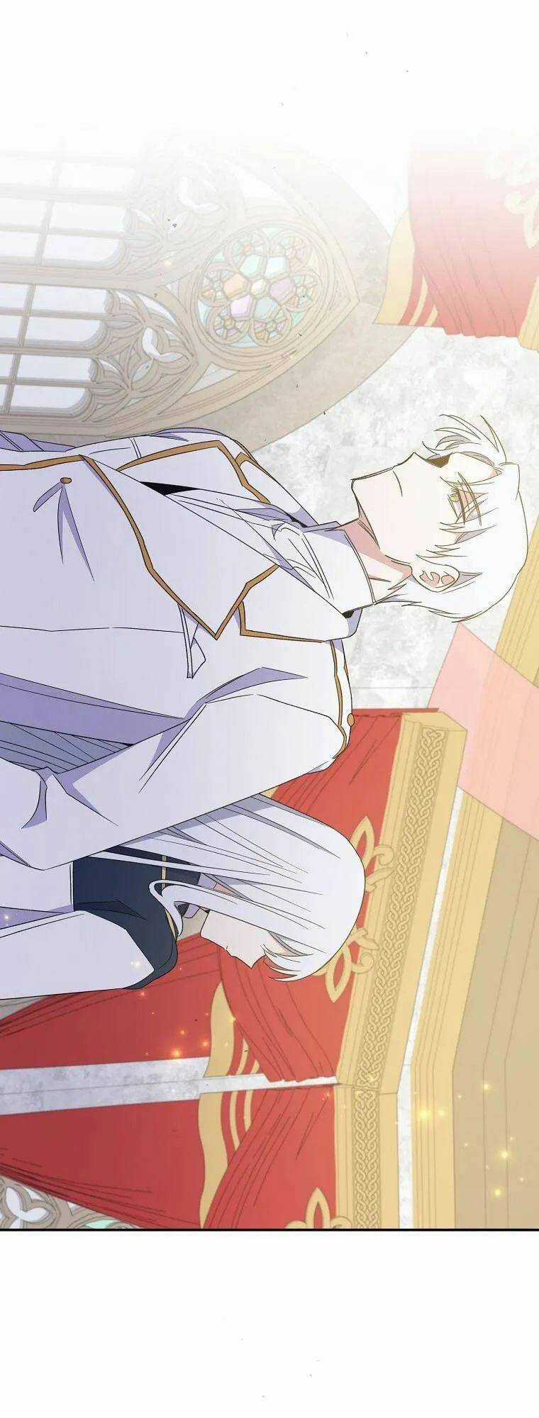 Nhà Hiền Triết Yigret Chapter 43 trang 41